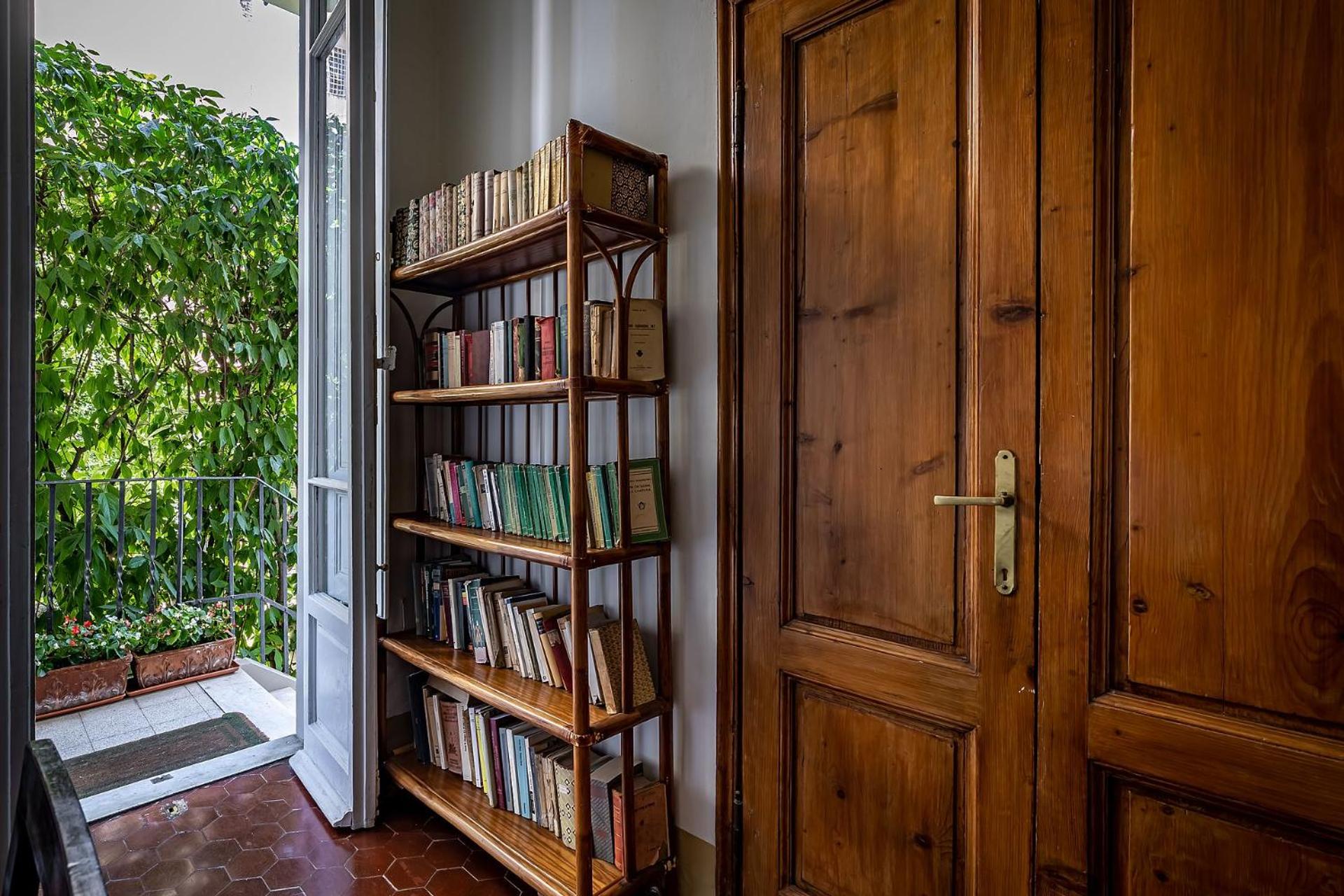 A Casa di Lilli