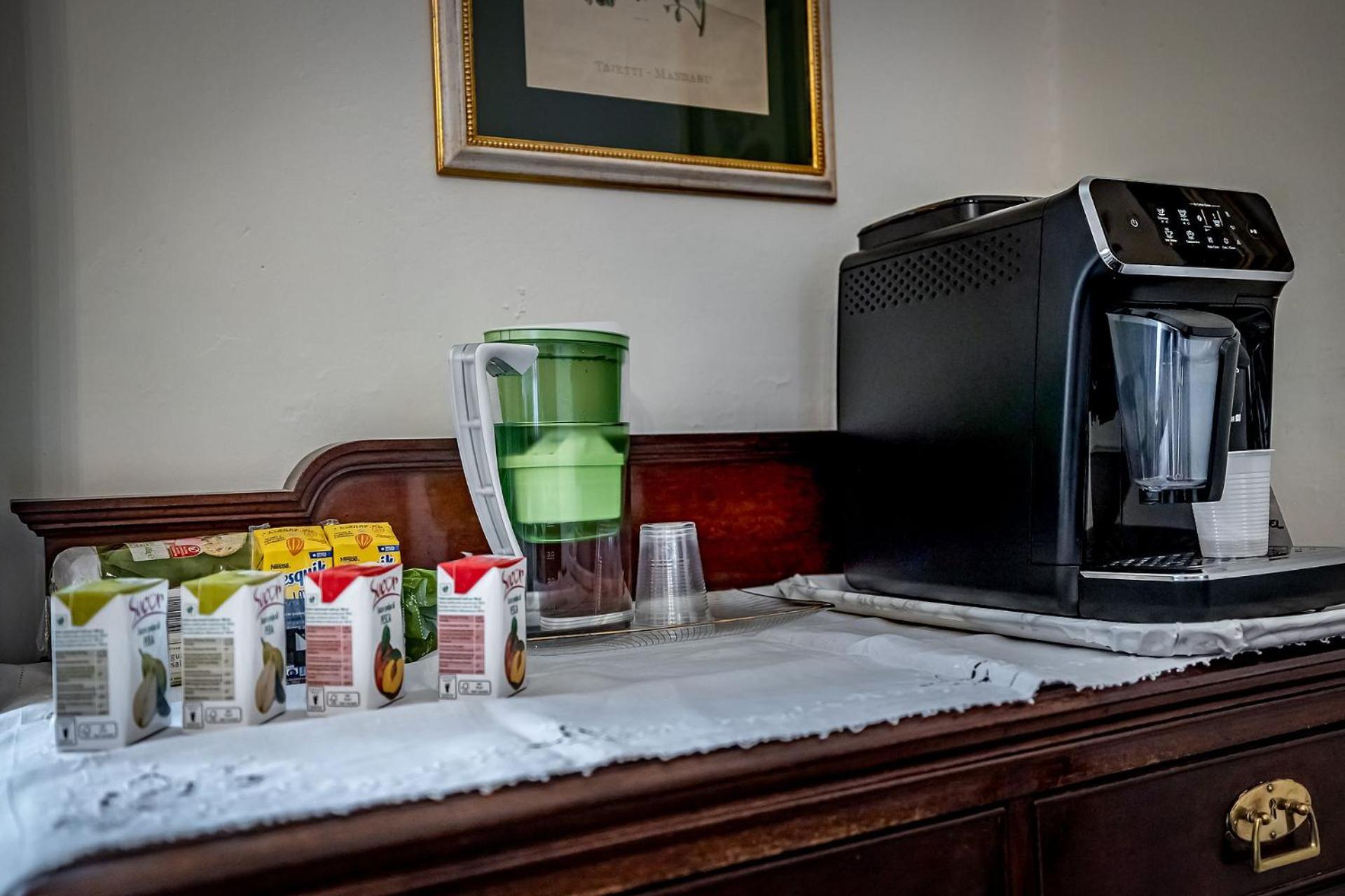 A Casa di Lilli