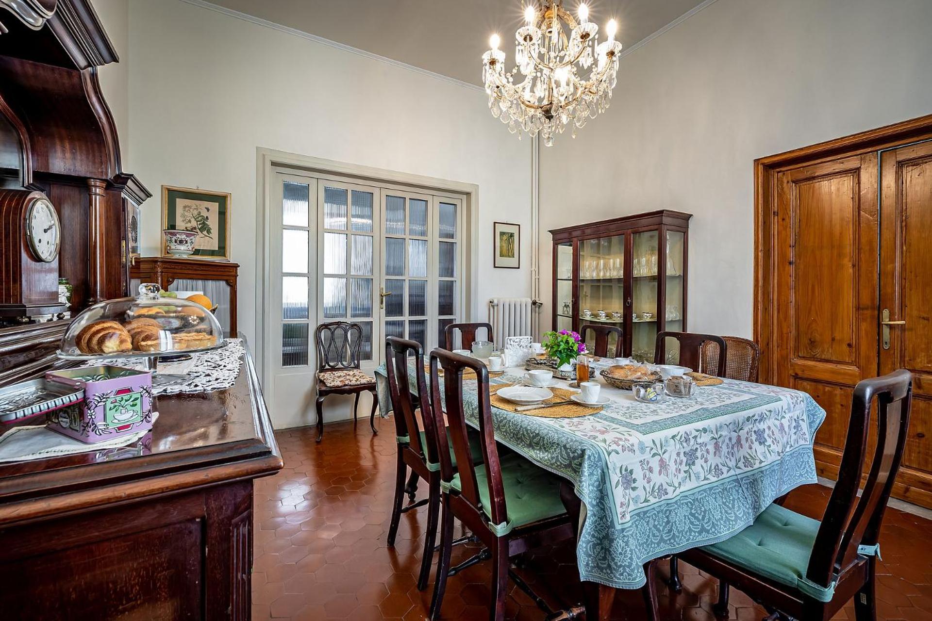 A Casa di Lilli