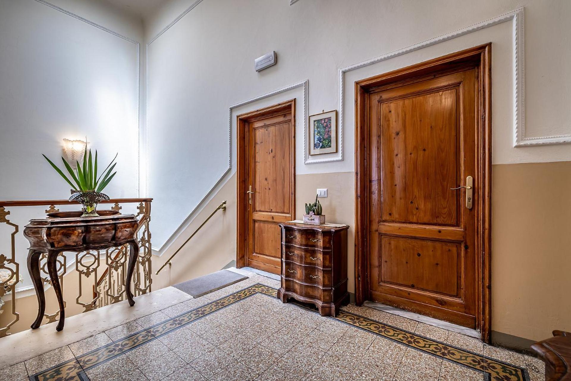A Casa di Lilli