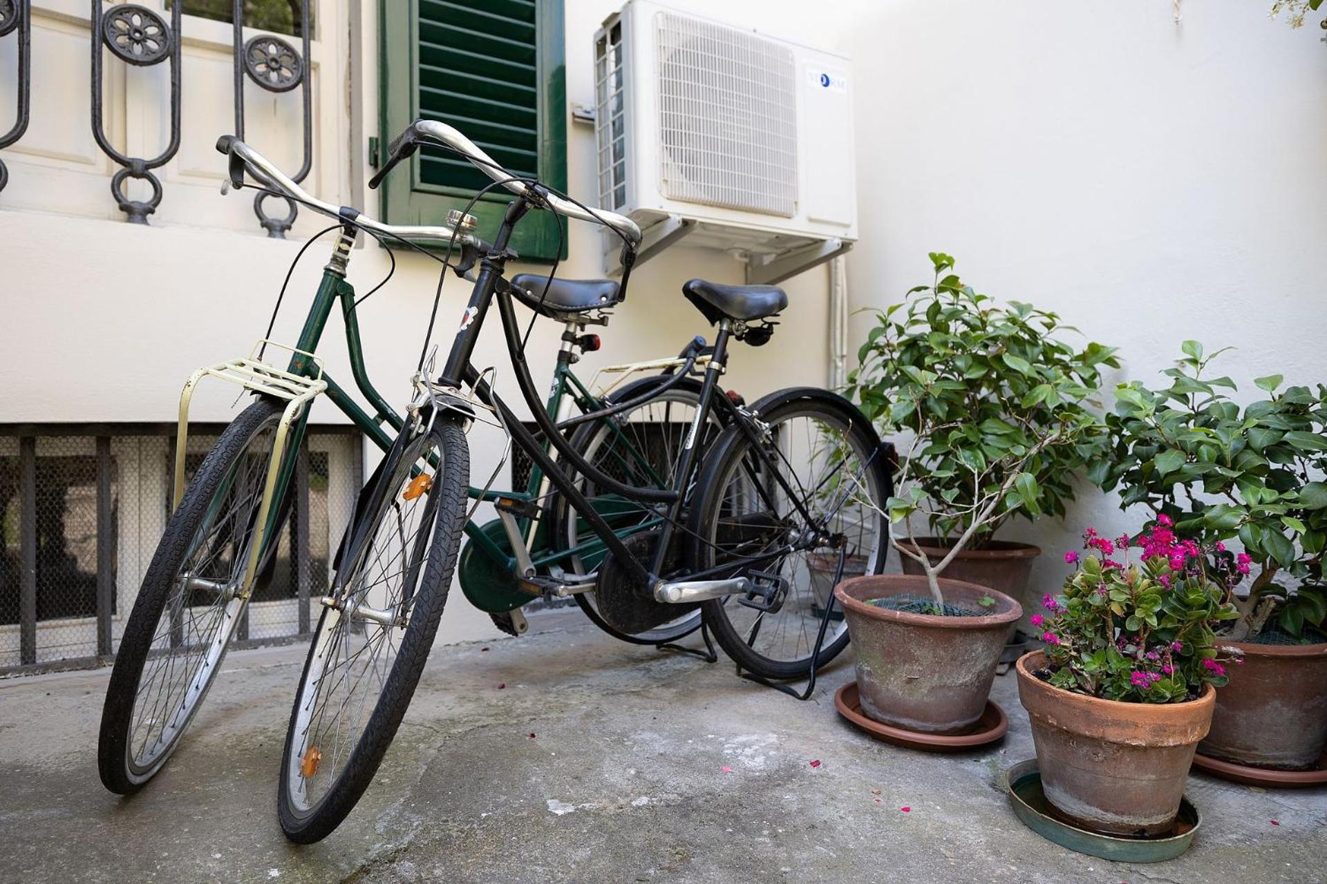 A Casa di Lilli