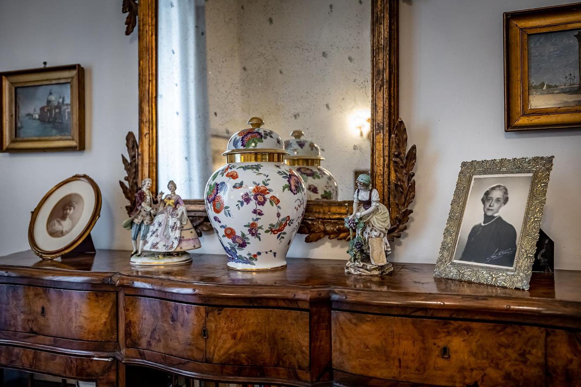 A Casa di Lilli