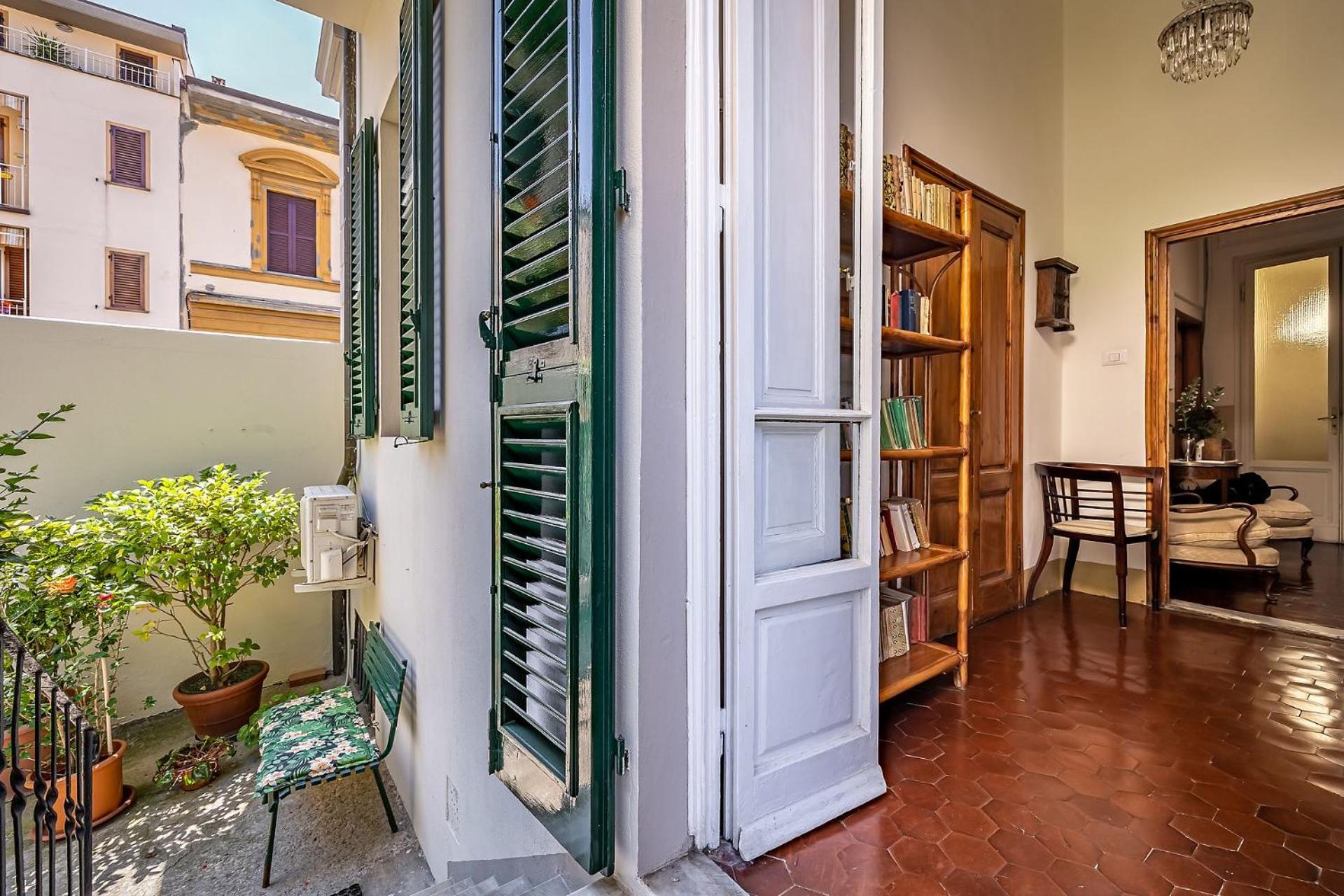 A Casa di Lilli