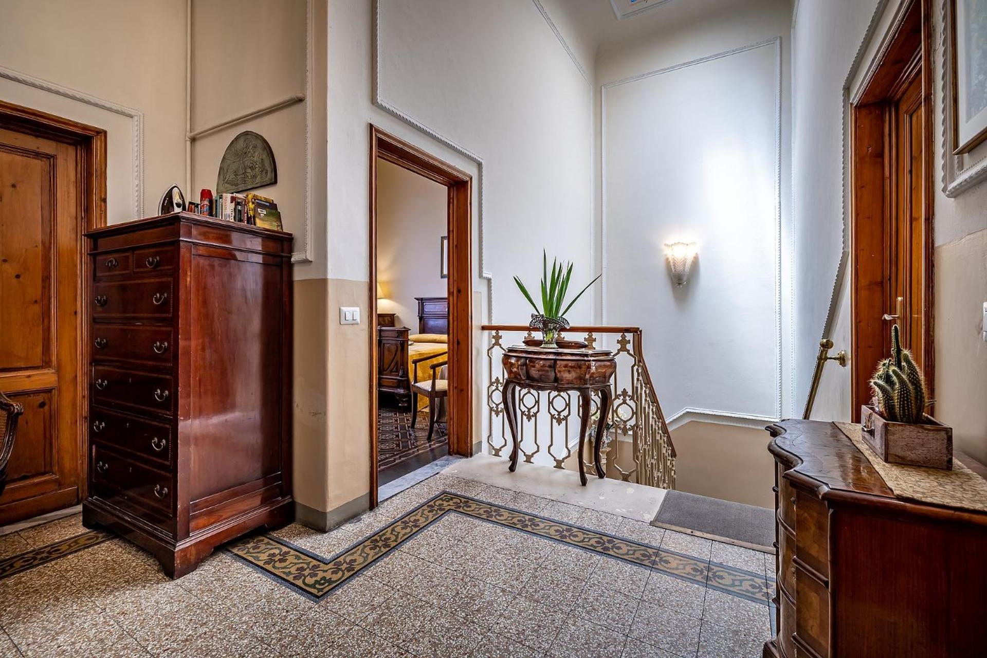A Casa di Lilli
