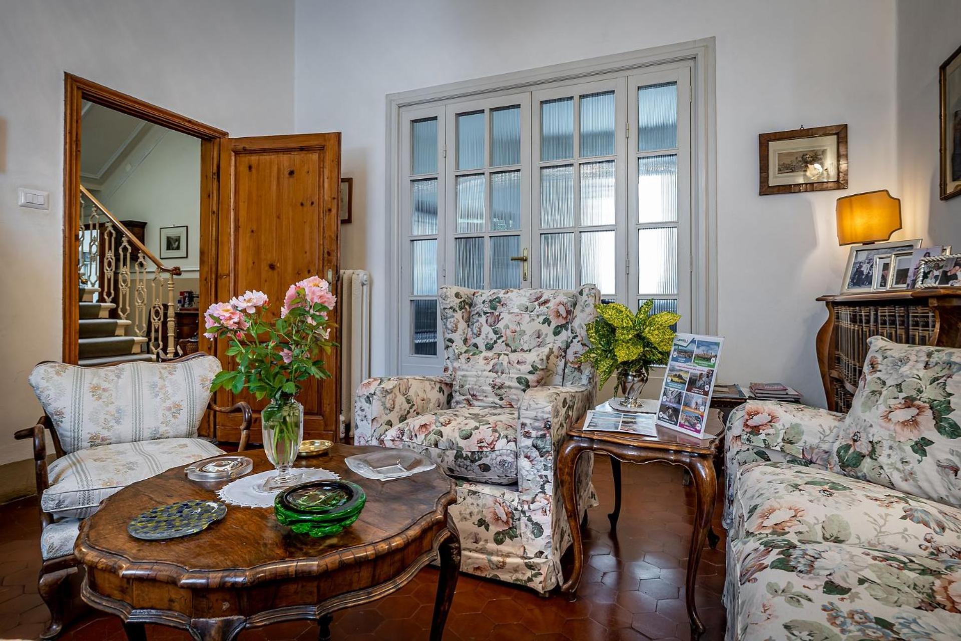 A Casa di Lilli