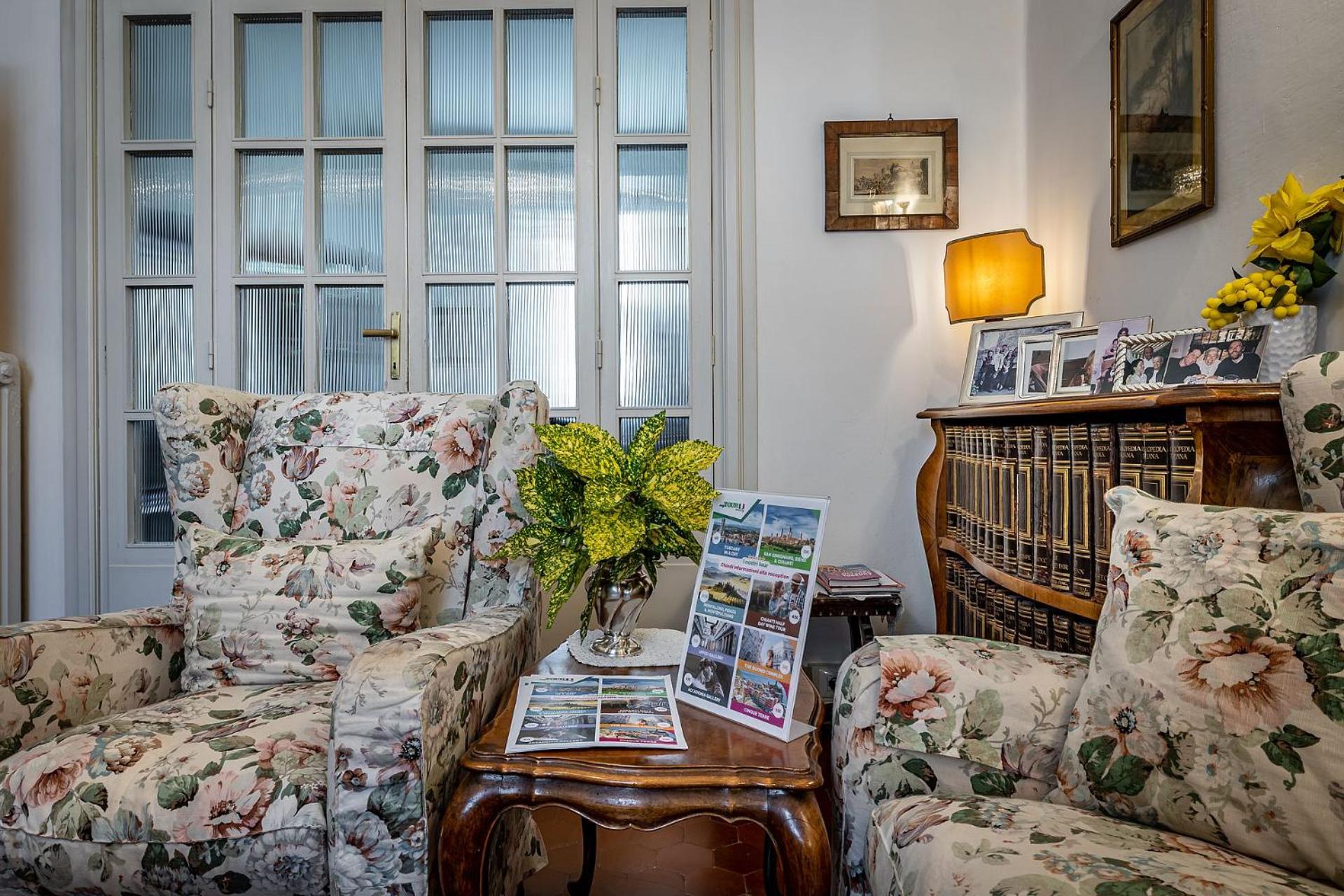 A Casa di Lilli