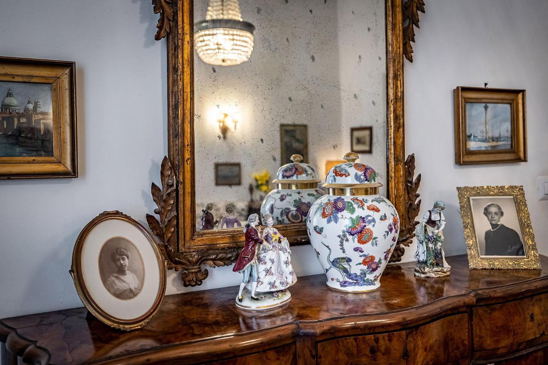 A Casa di Lilli