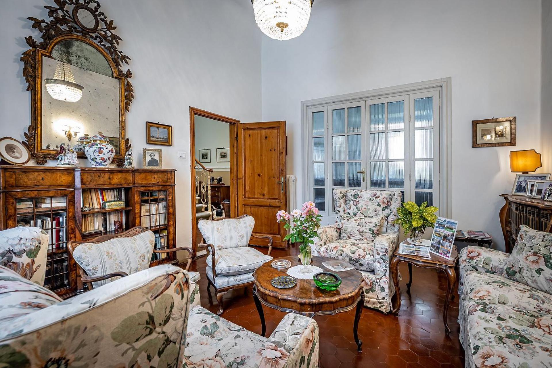 A Casa di Lilli