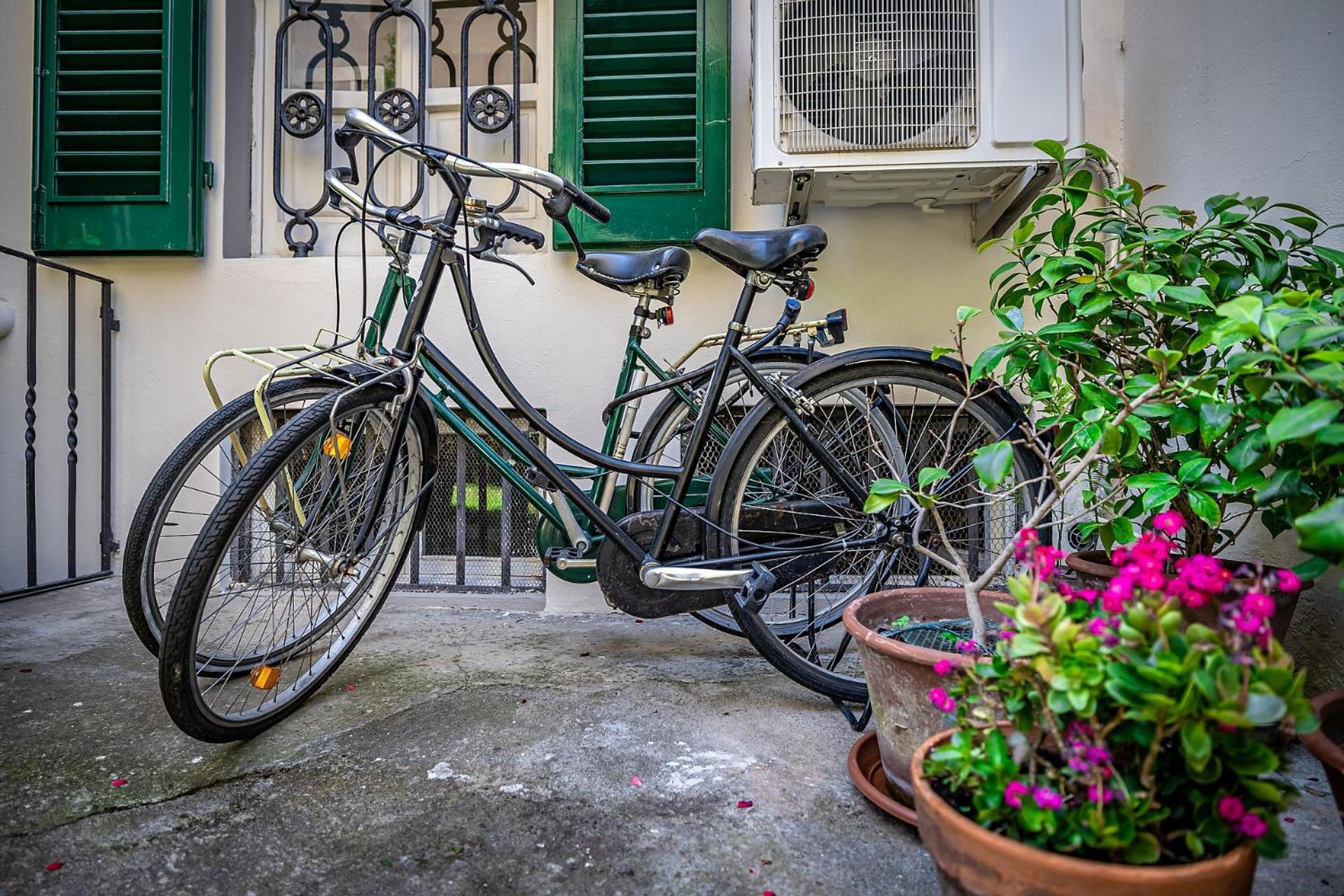 A Casa di Lilli