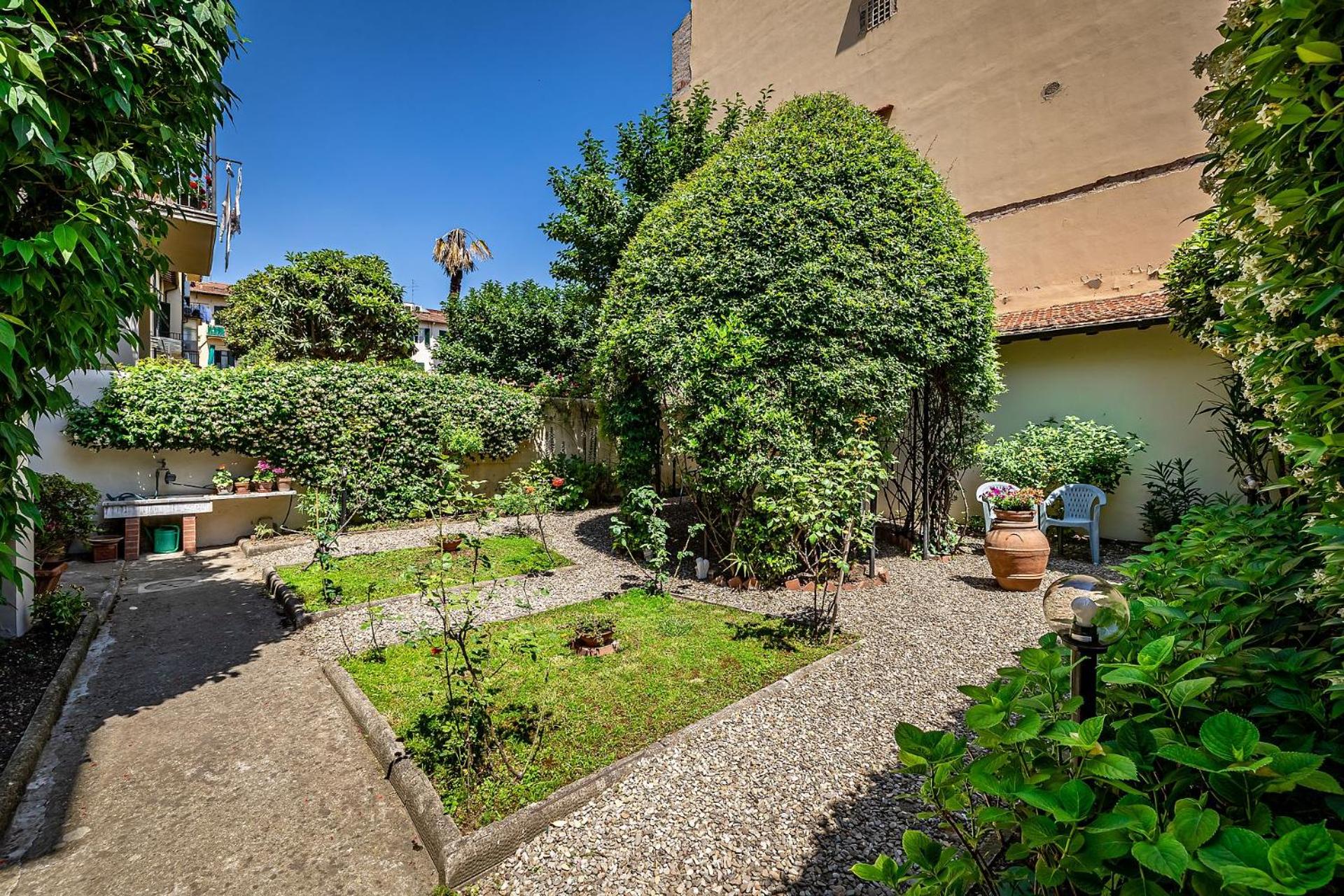 A Casa di Lilli