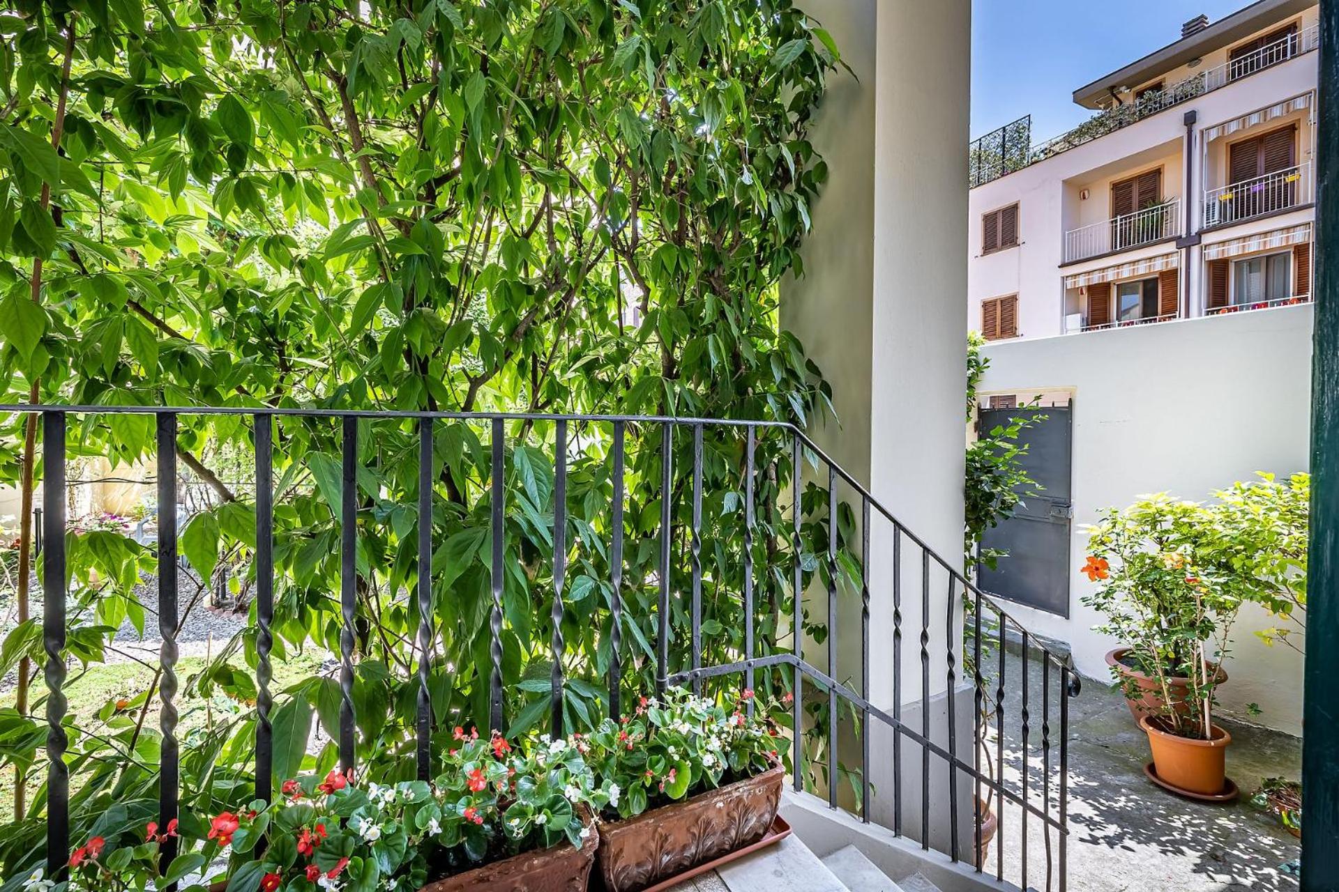 A Casa di Lilli