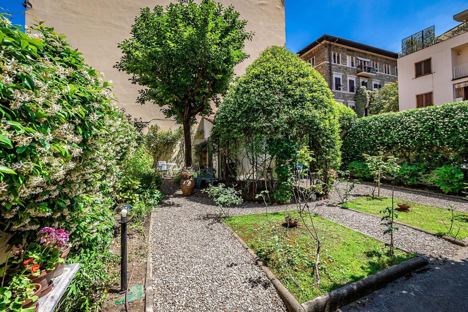 A Casa di Lilli
