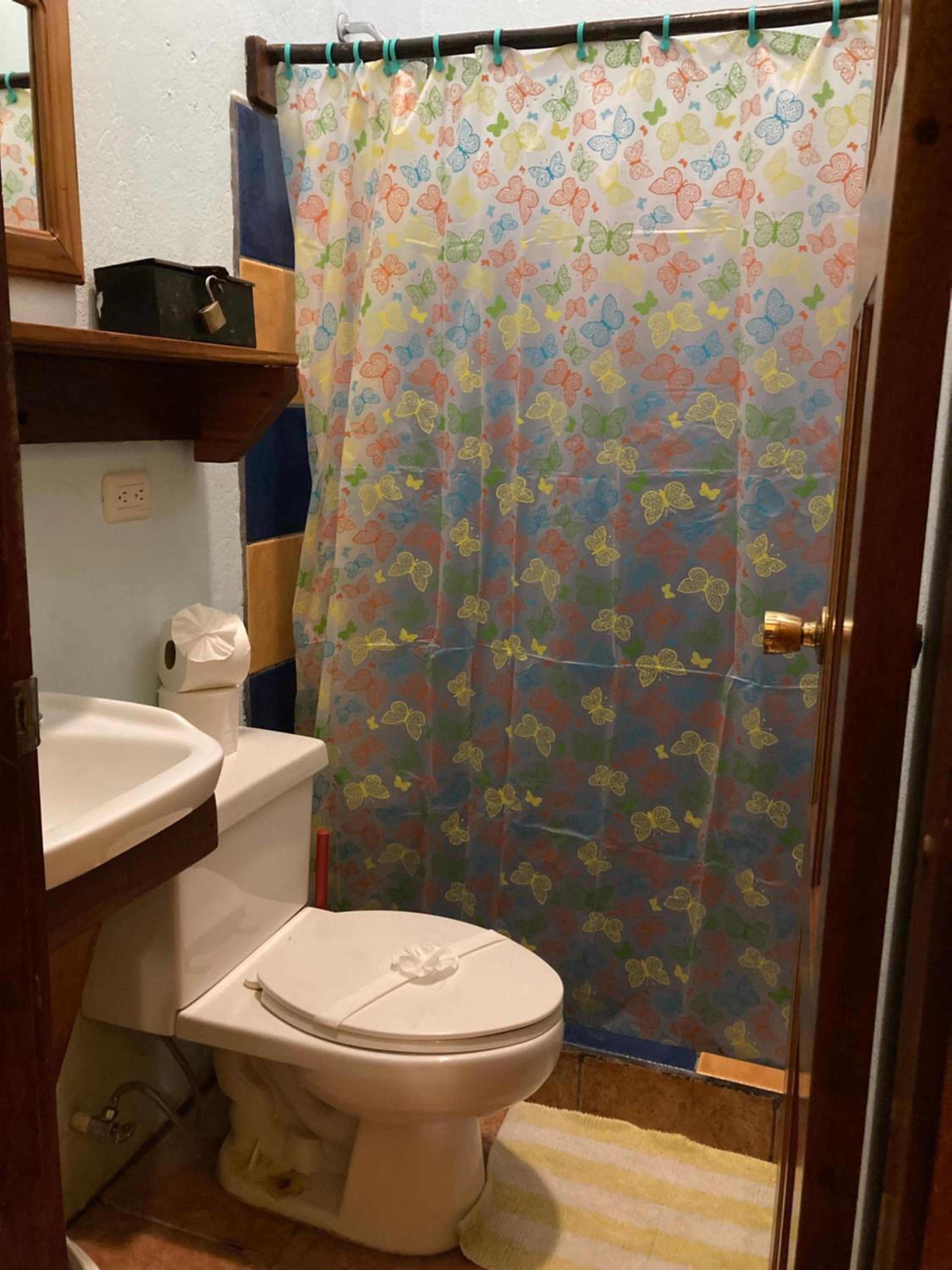 Photo 22