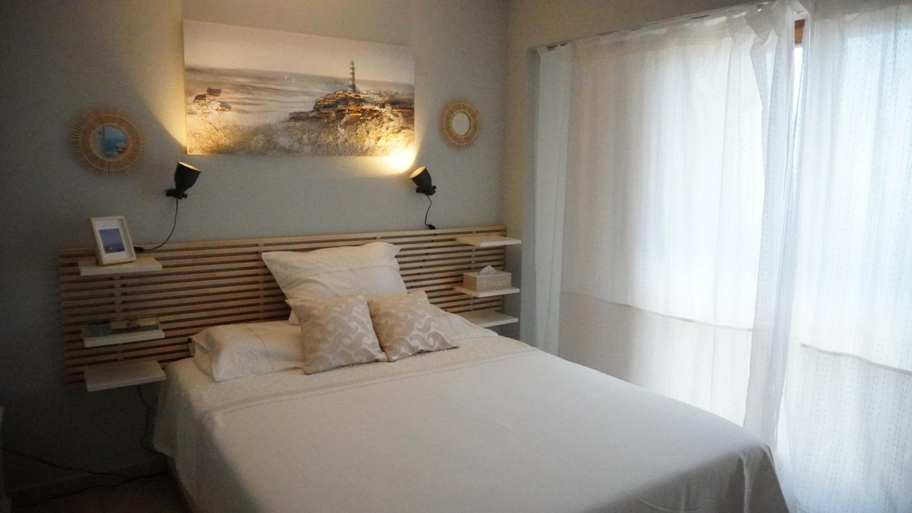 Halkidiki Kassandra villa 3P Exclusive Peace & Beautiful Sea Views