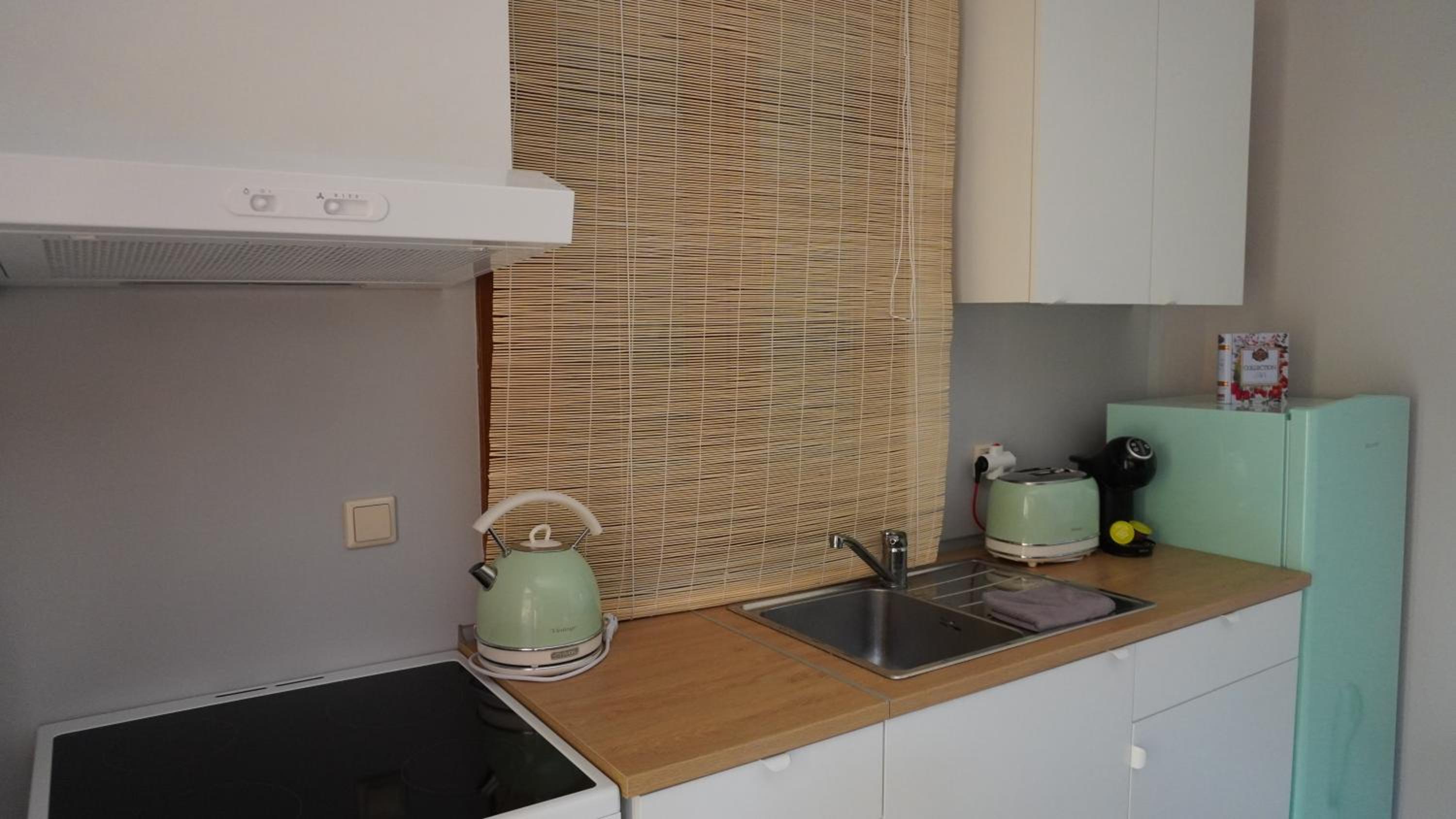 Halkidiki Kassandra villa 3P Exclusive Peace & Beautiful Sea Views