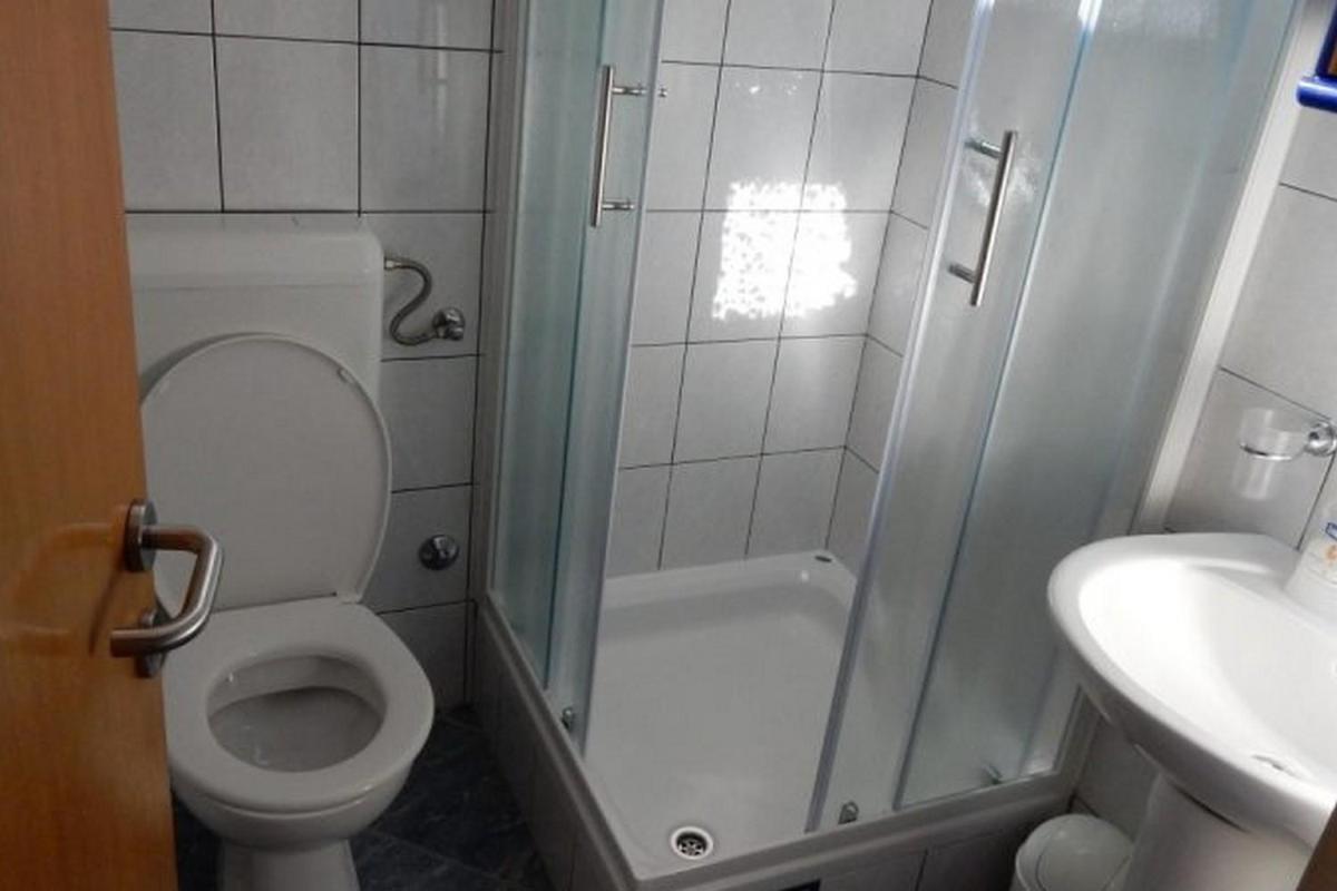 Apartments by the sea Loviste, Peljesac - 18656 photo 5