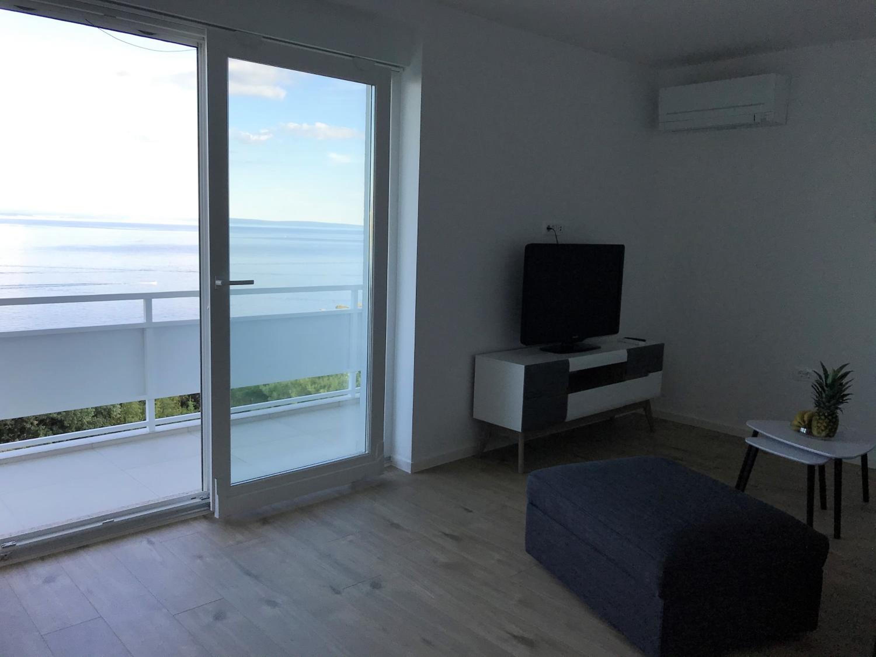 Apartments with WiFi Opatija - Volosko, Opatija - 18675 view 3