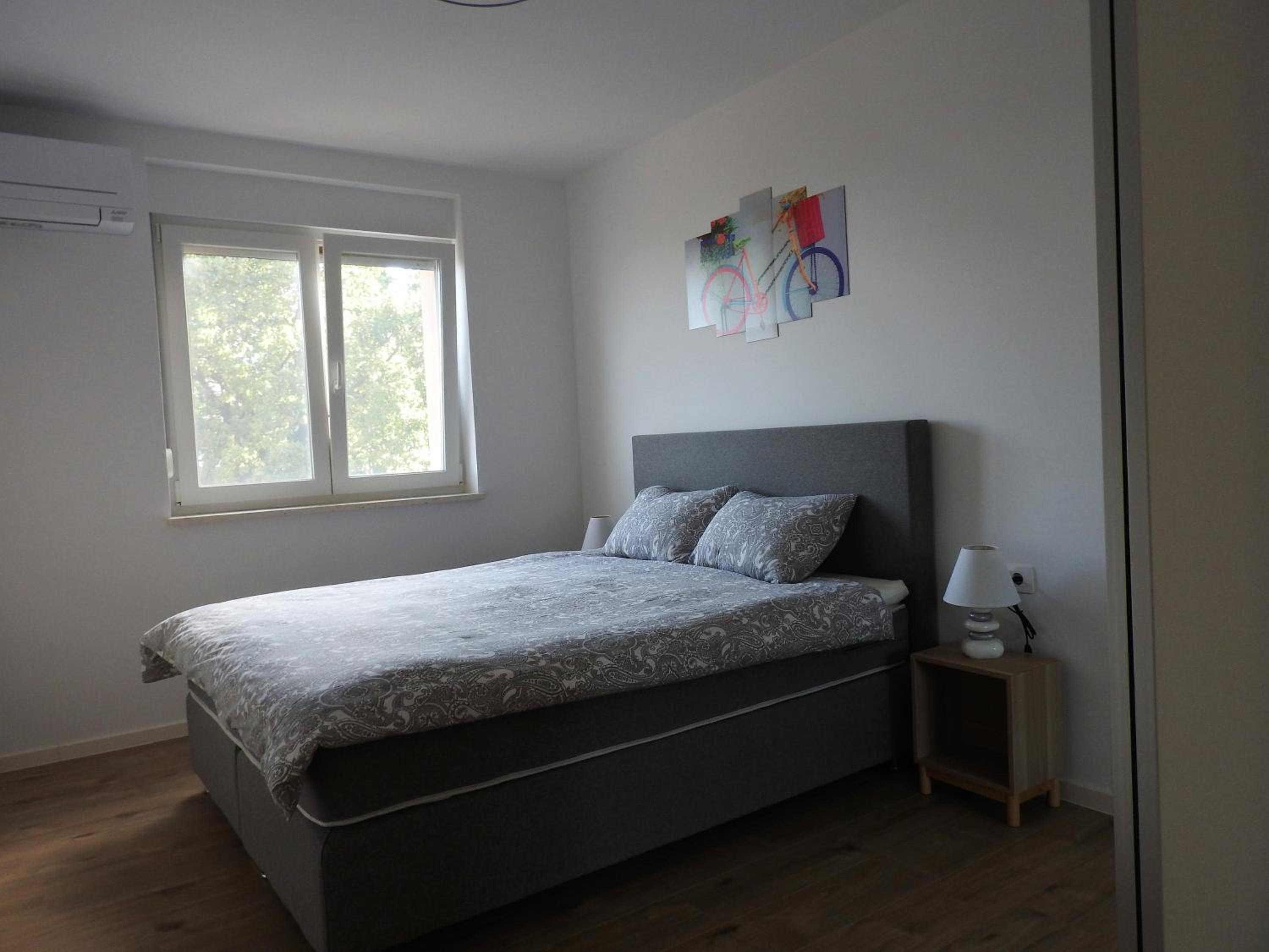 Apartments with WiFi Opatija - Volosko, Opatija - 18675 view 5