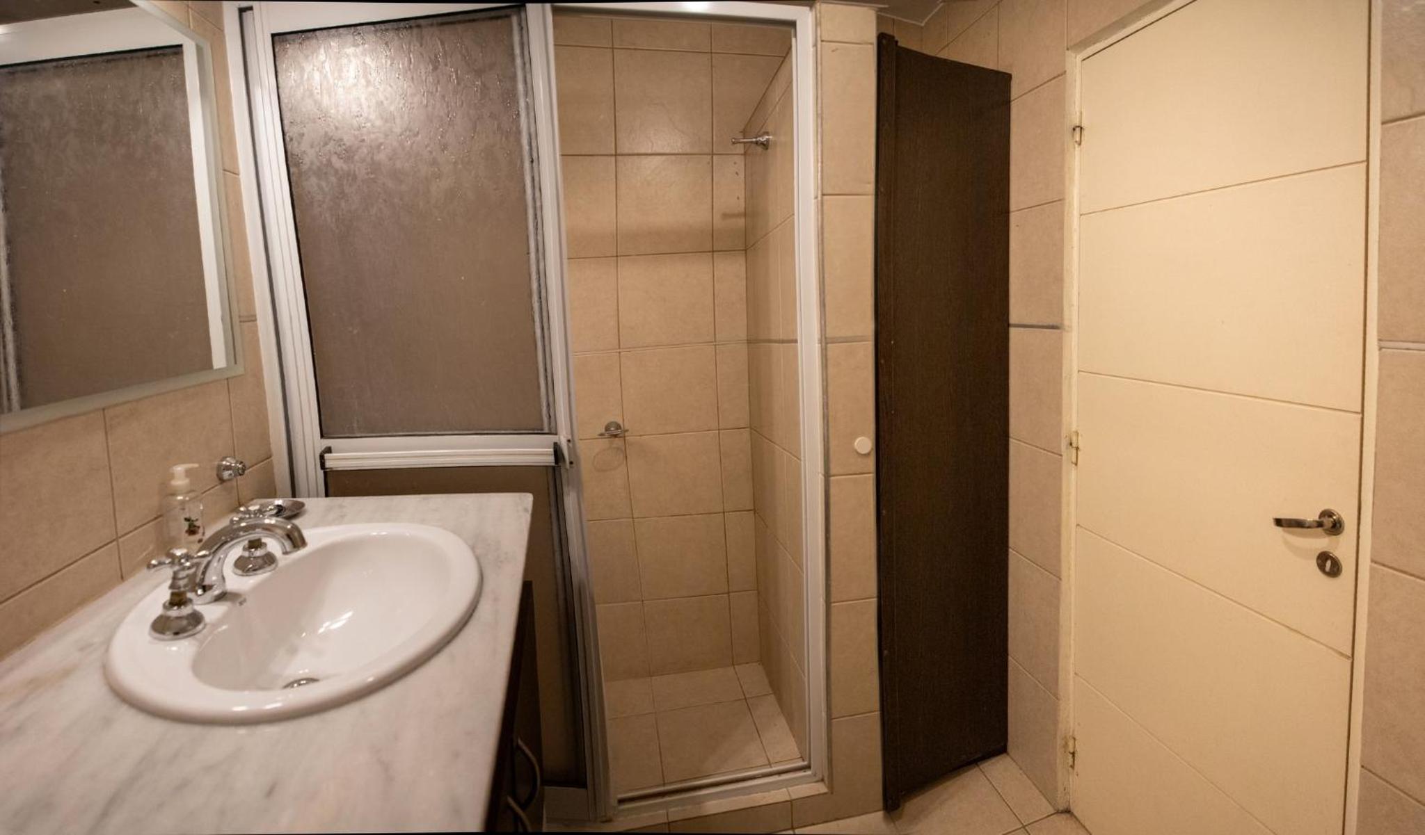 Depto Lilia 3 dor con PILETA en complejo CARLOS PAZ
