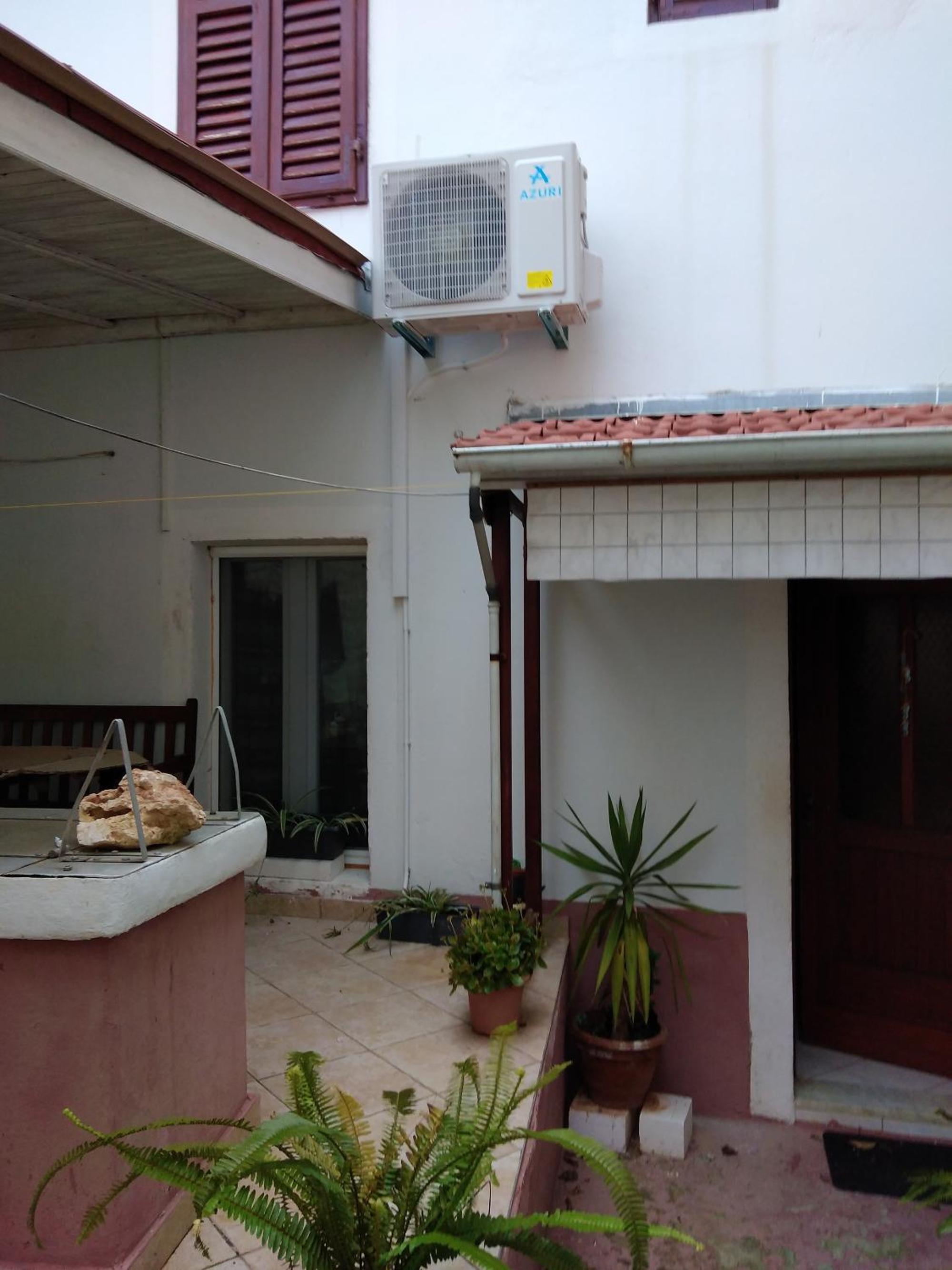 Apartments by the sea Veli Iz, Iz - 18697 view 5