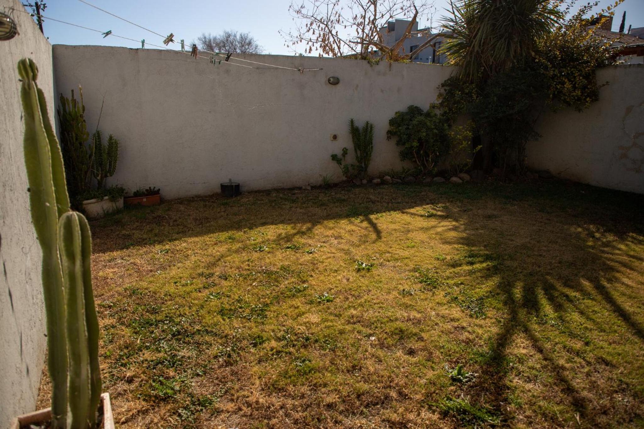 Depto Lilia 3 dor con PILETA en complejo CARLOS PAZ