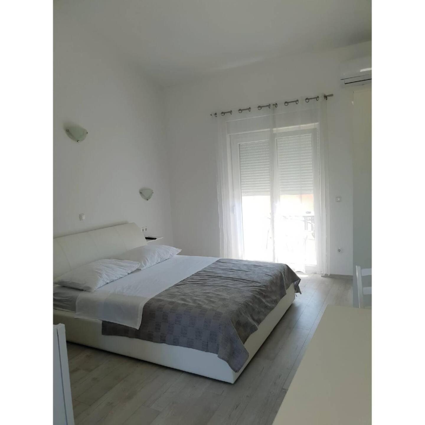 Apartments with parking space Bibinje, Zadar - 18619 photo 4