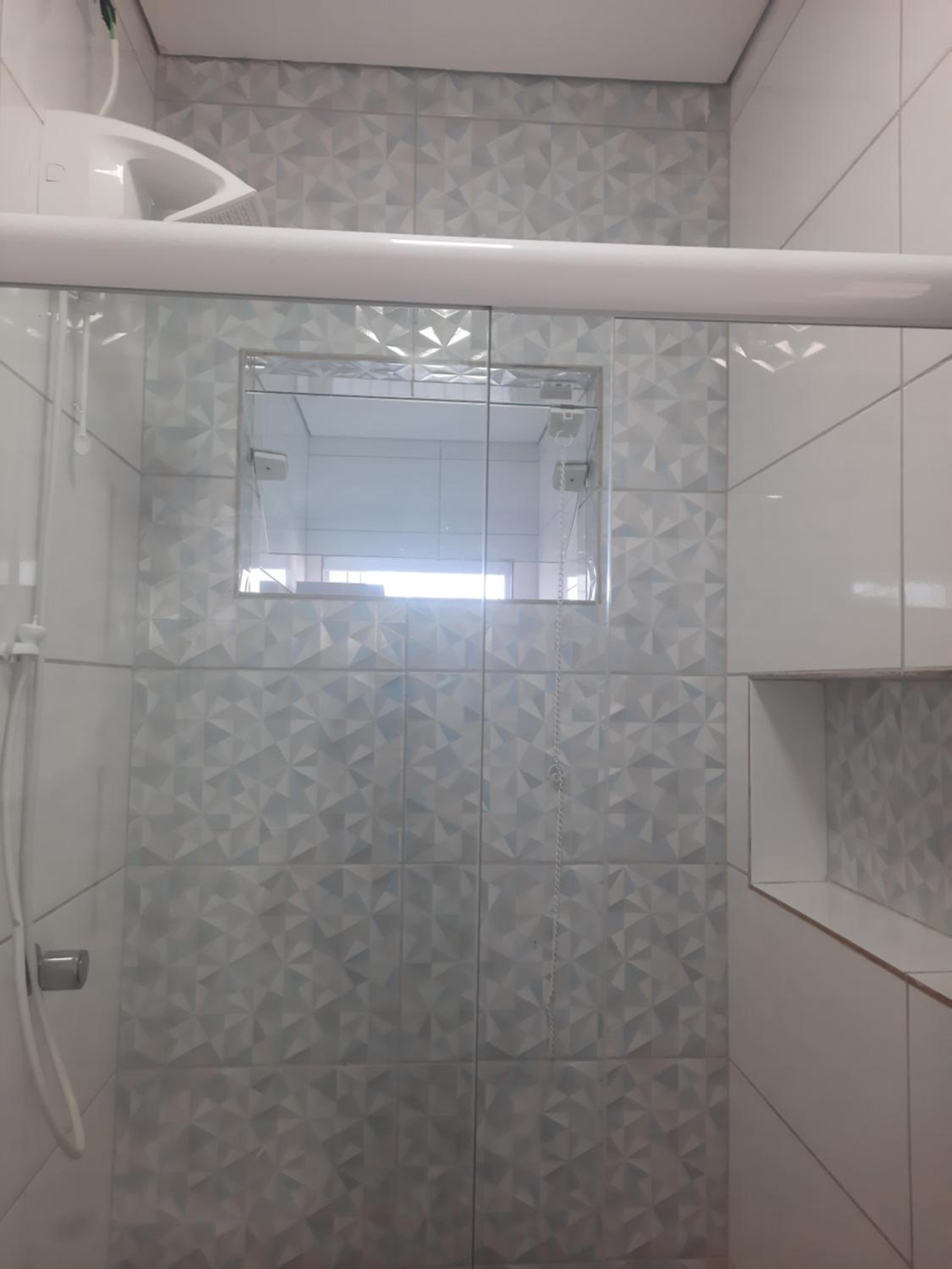 Pousada Suites Enseada Guaruja