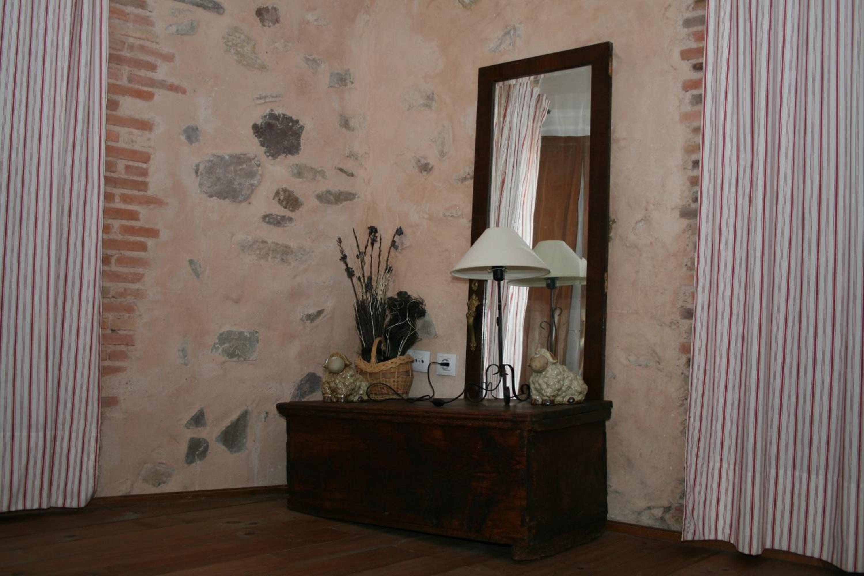 La Casita de Las Estrellas