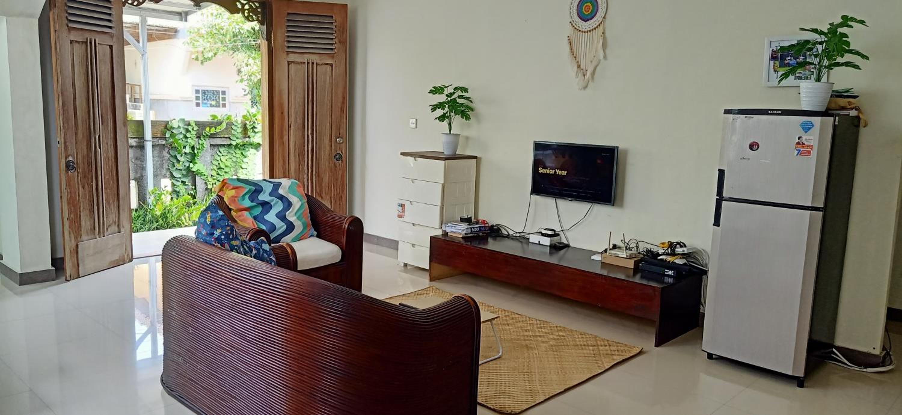 Kei's Residence view 5