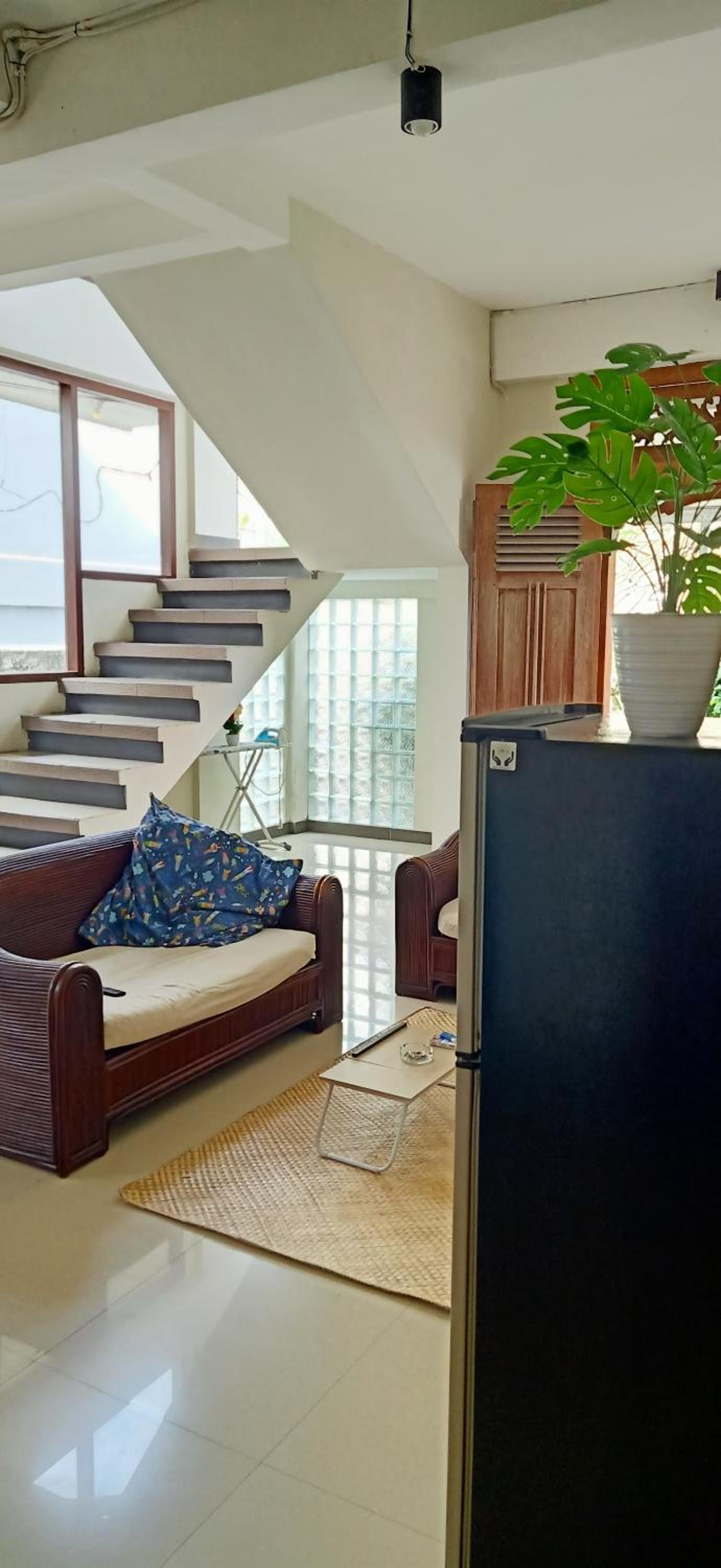 Kei's Residence view 4