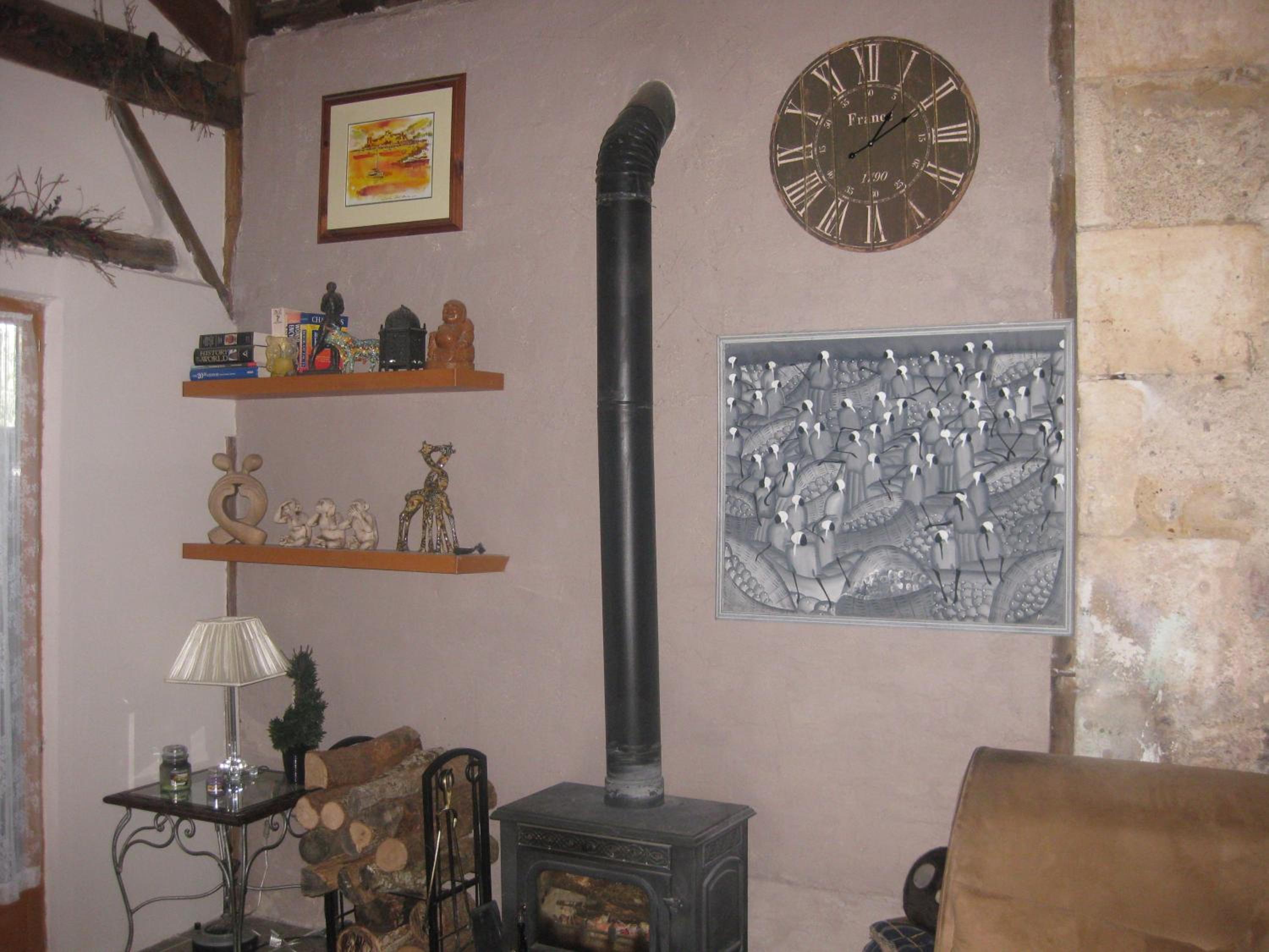 Photo 23