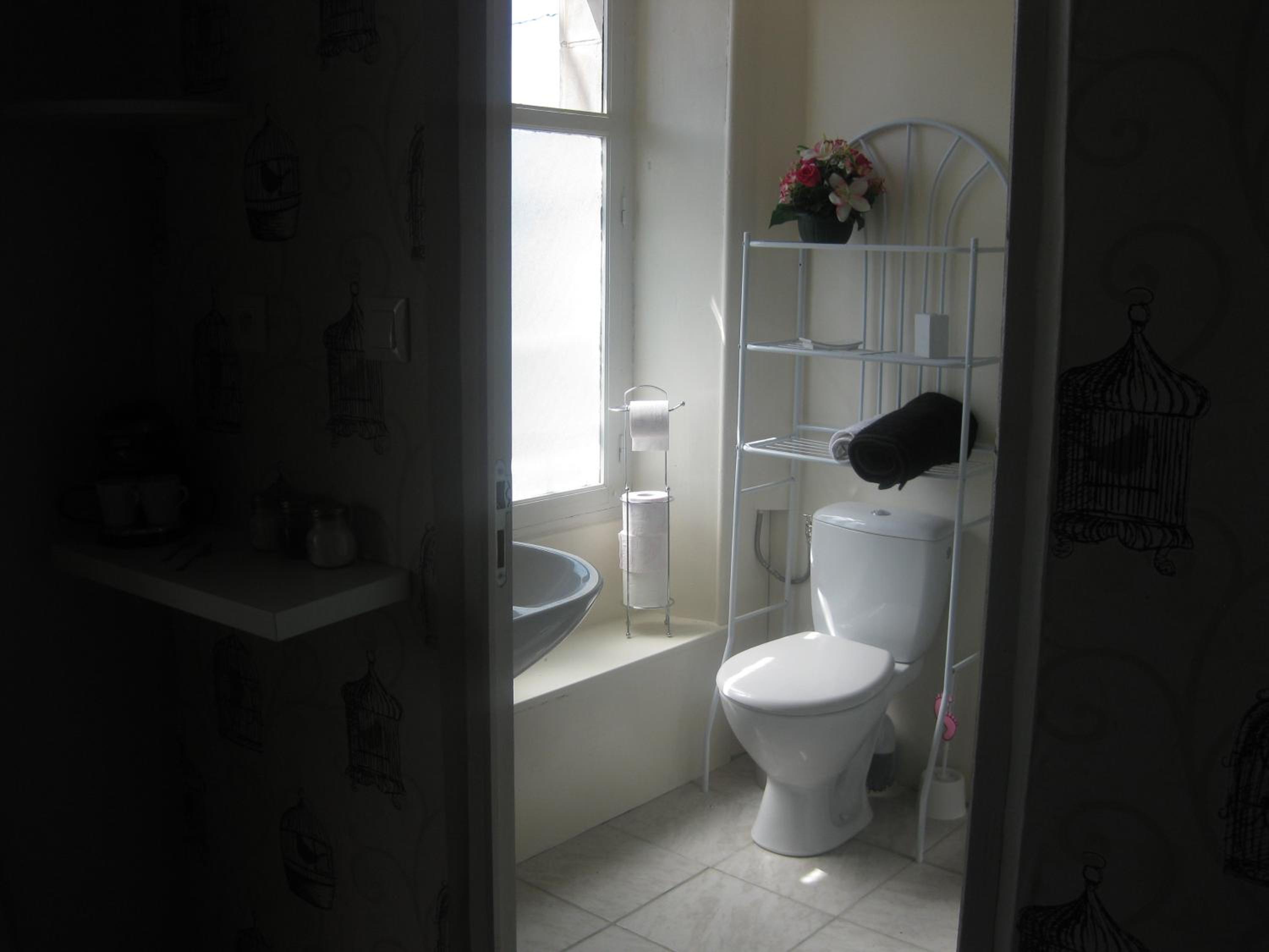 Photo 24