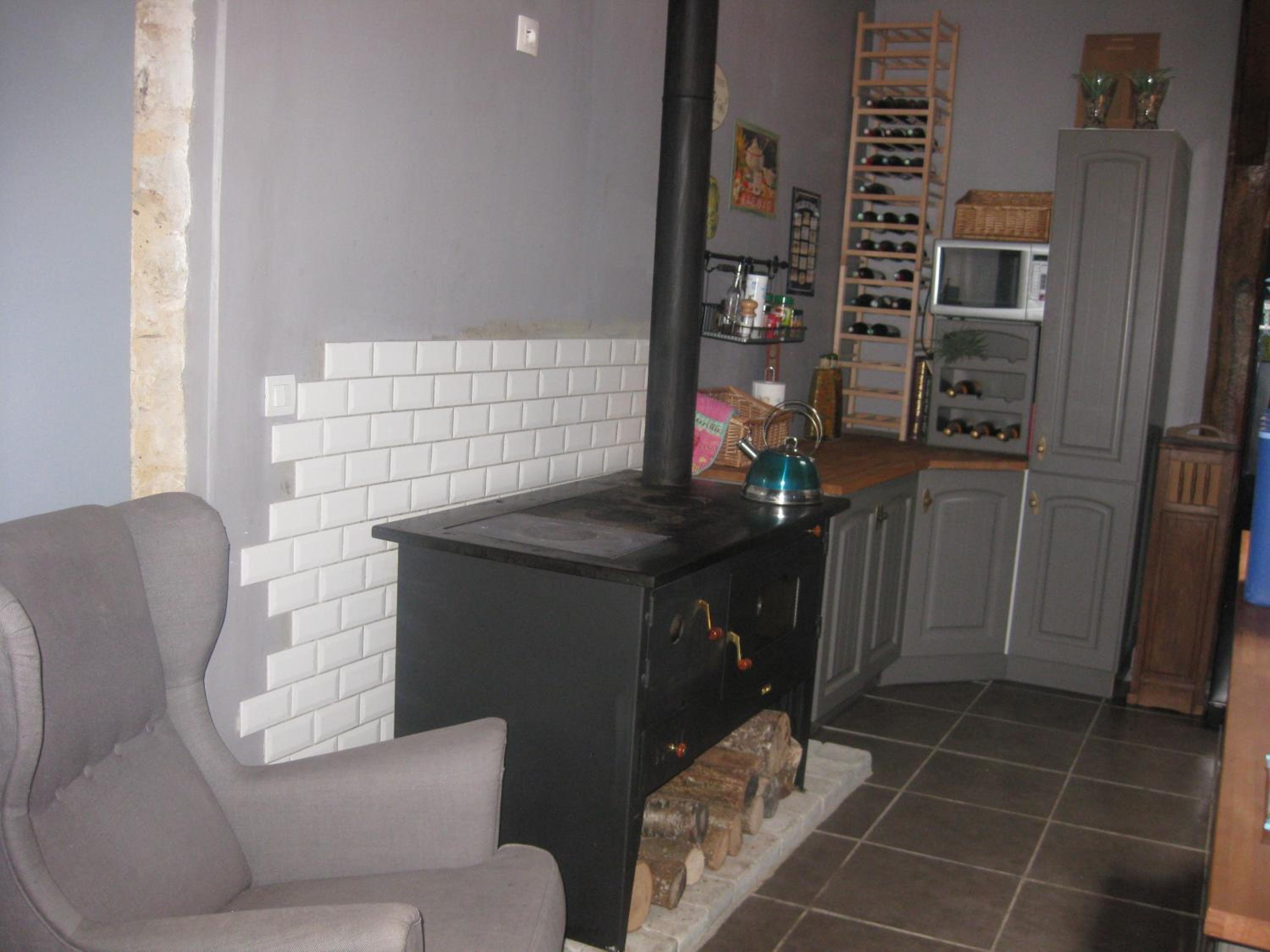 Photo 29