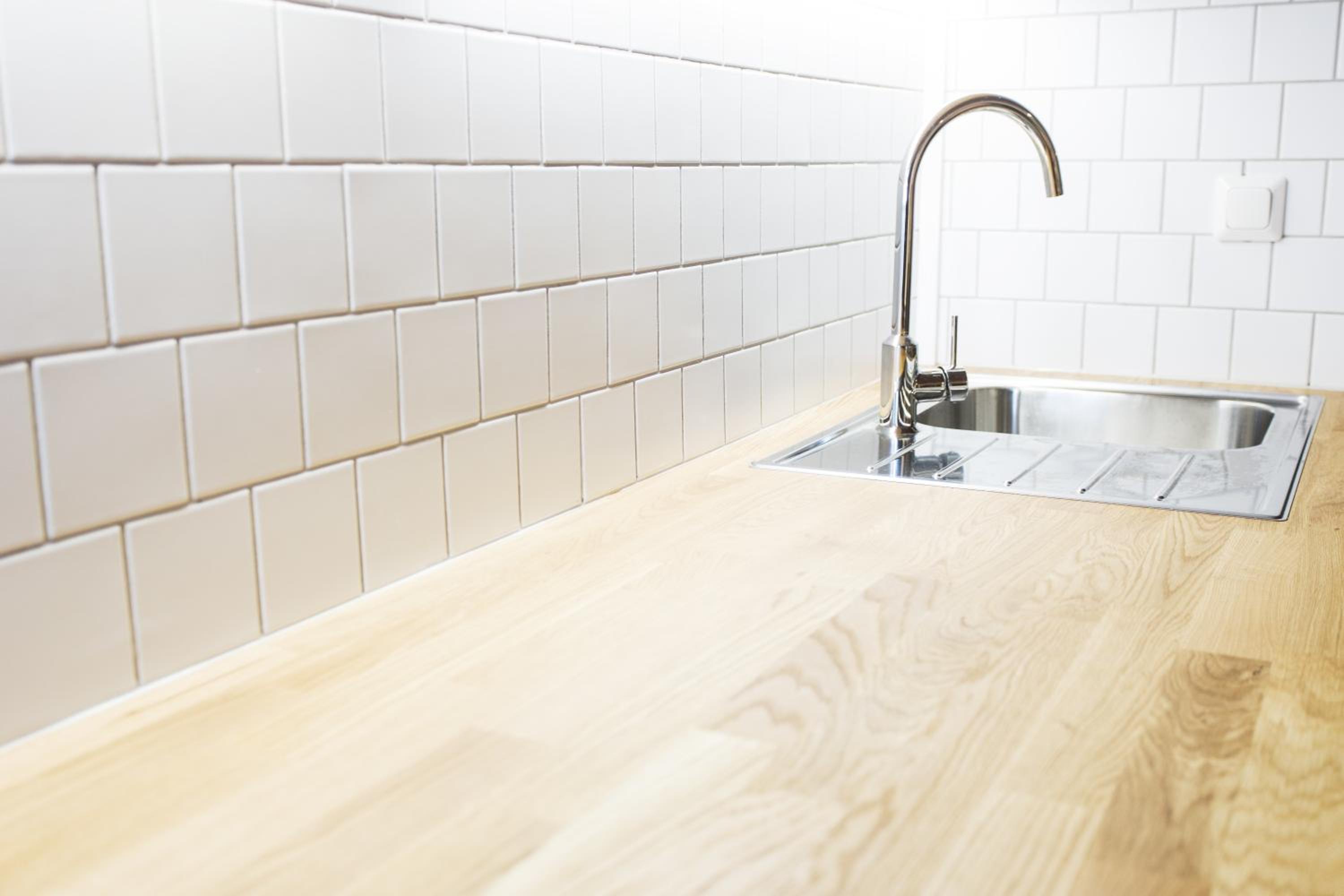 Dream Hostel & Hotel Tampere