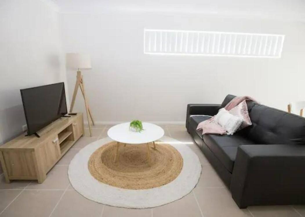 Yaran Suites