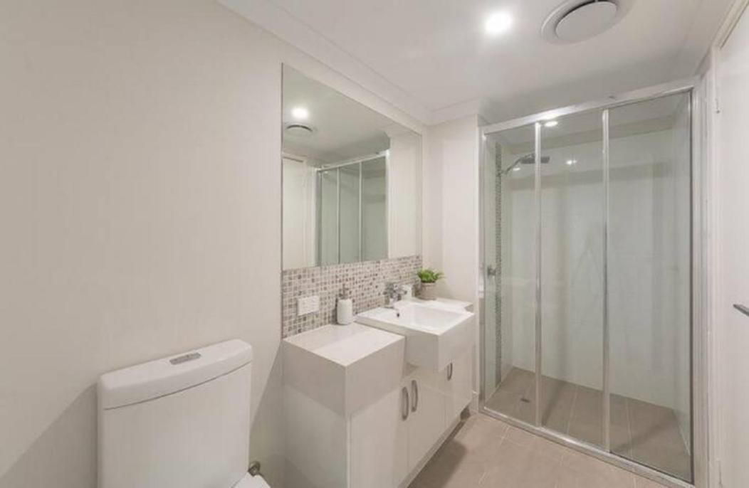 Yaran Suites