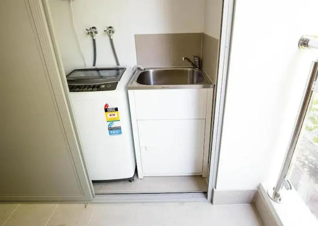 Yaran Suites