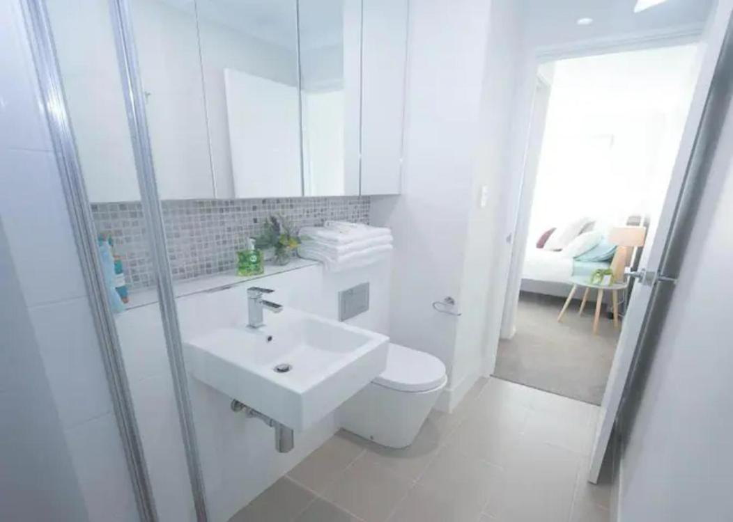 Yaran Suites