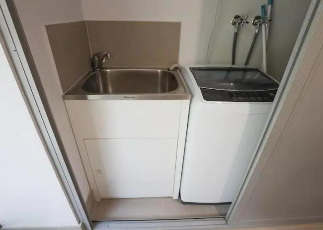 Yaran Suites