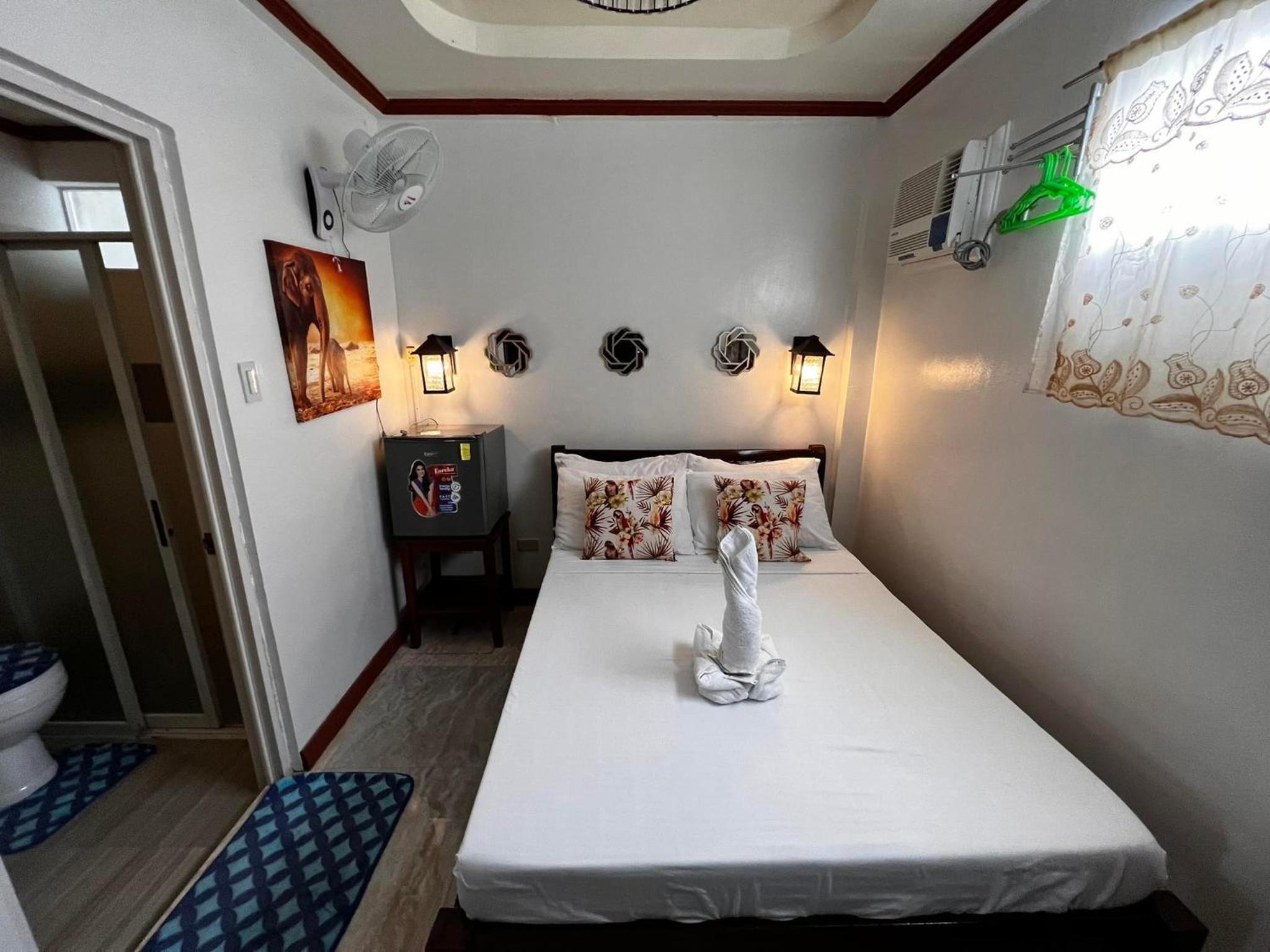Balay Paragua — photo 48