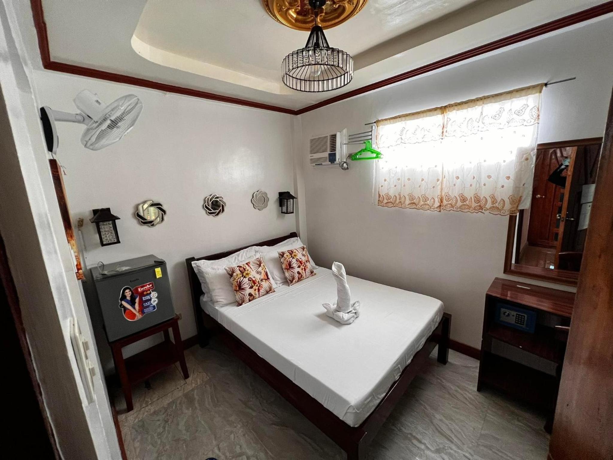 Balay Paragua — photo 42