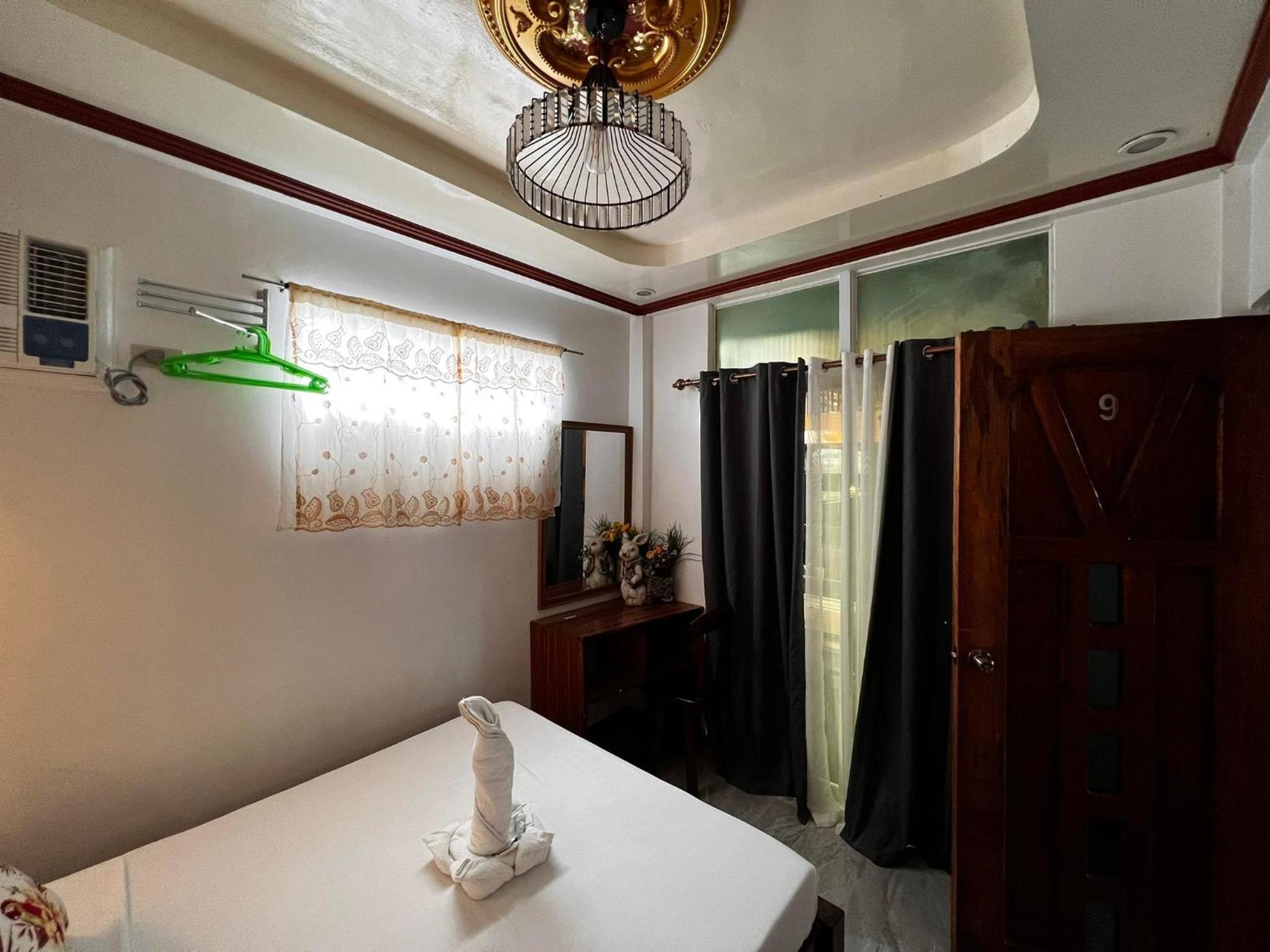 Balay Paragua — photo 44