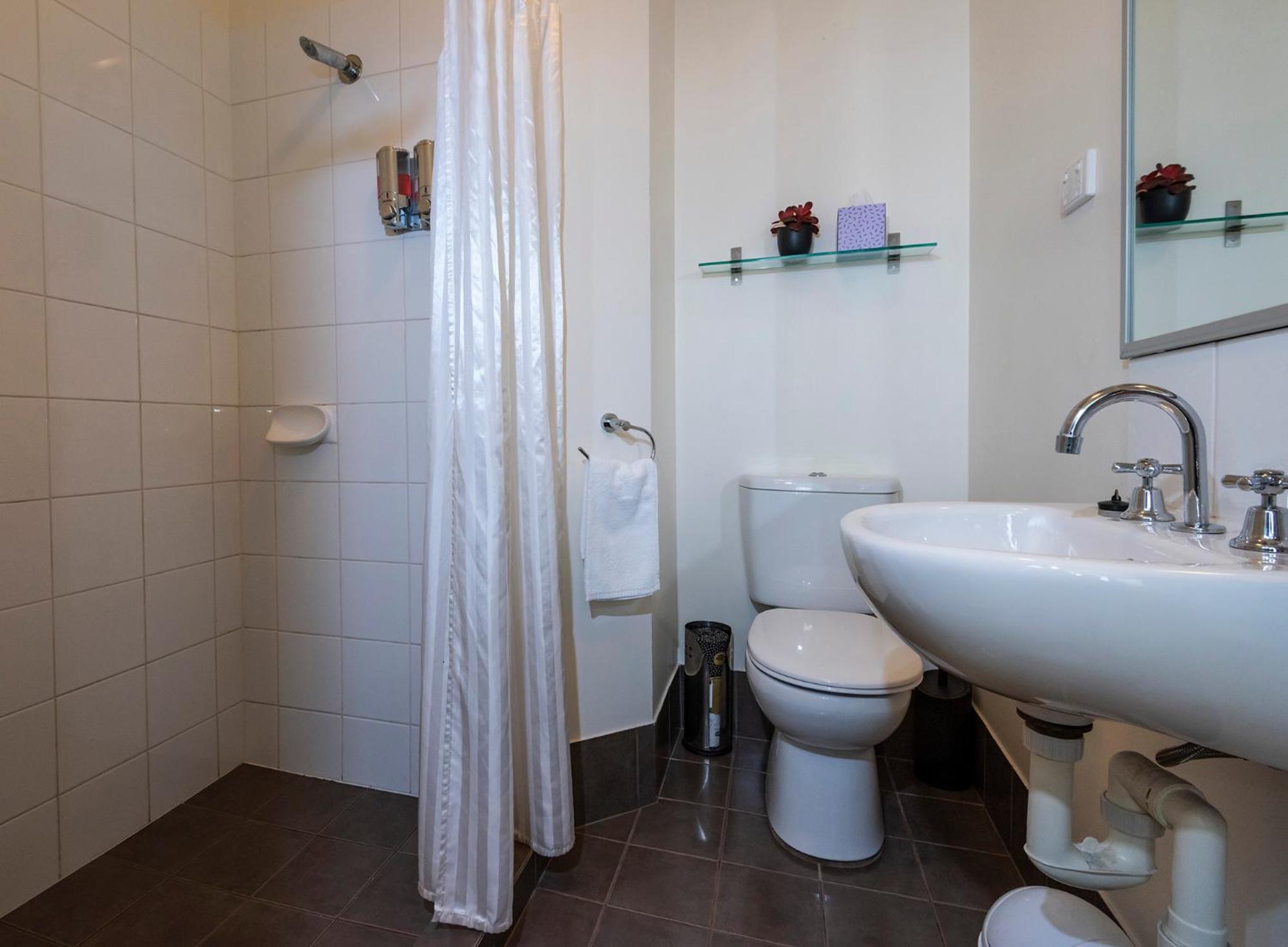 Albany Vacations - Seaview and Spa at Torbay - Property Image 8