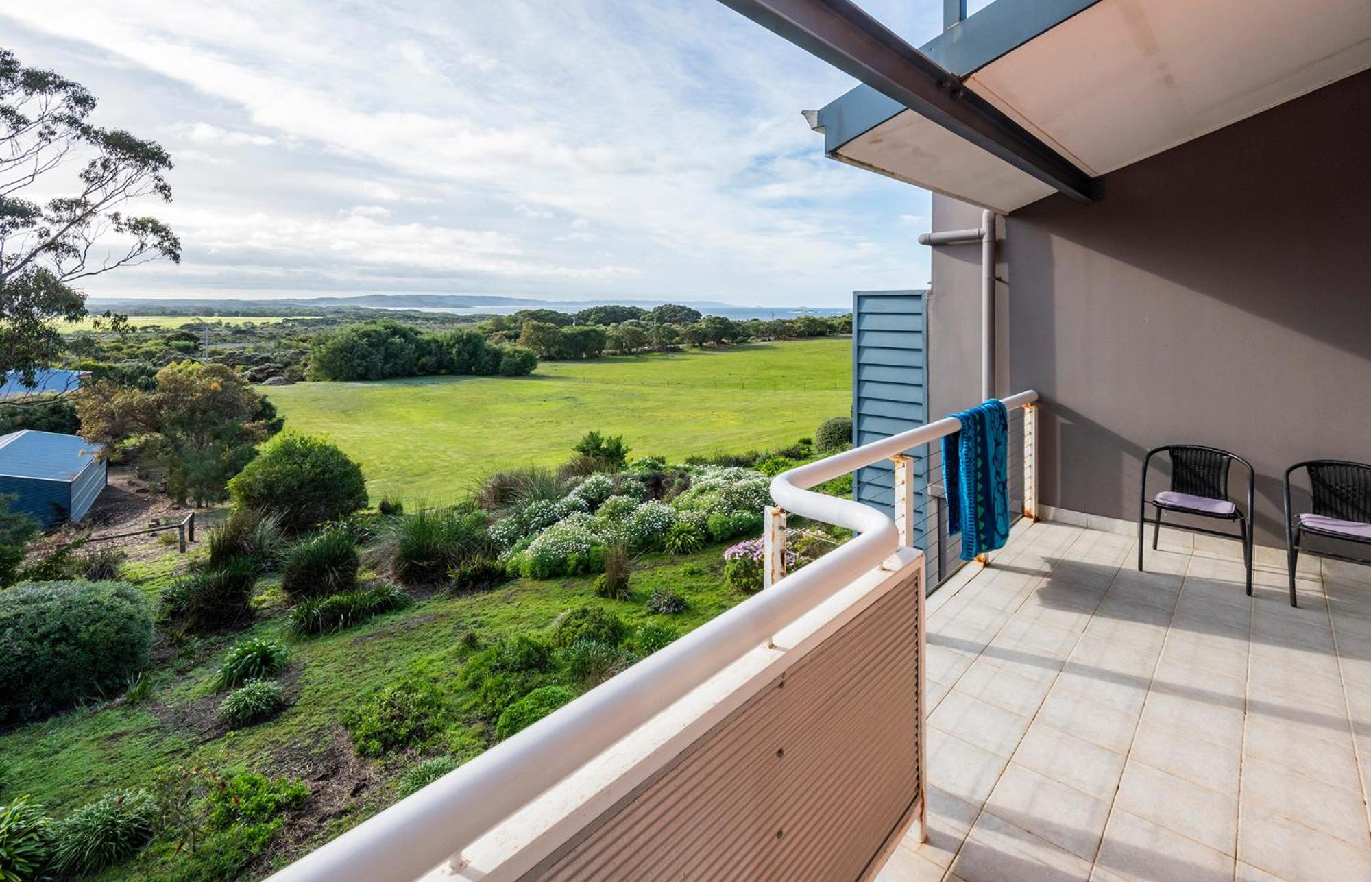 Albany Vacations - Seaview and Spa at Torbay - Property Image 4