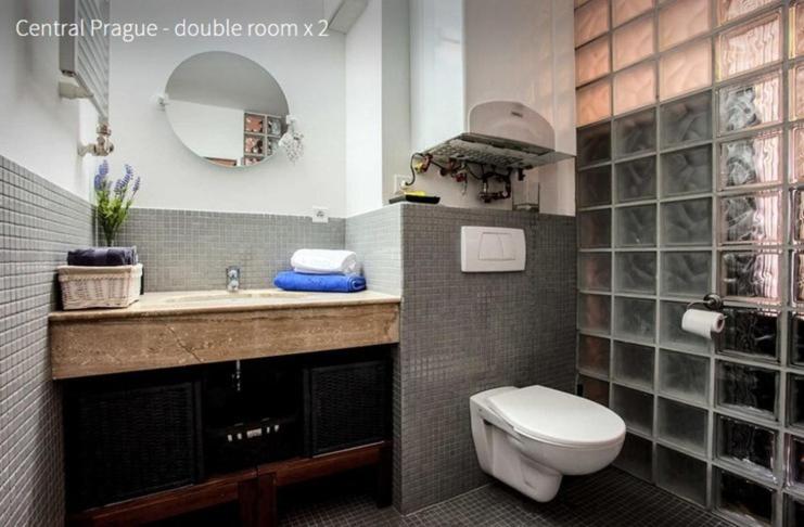 Kent Ridge Loft