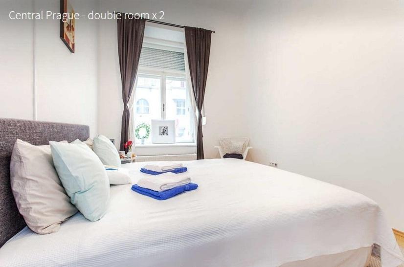Kent Ridge Loft