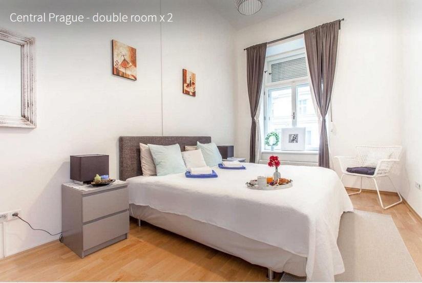 Kent Ridge Loft