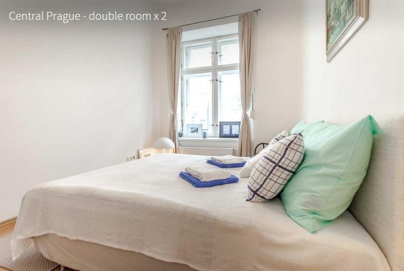 Kent Ridge Loft