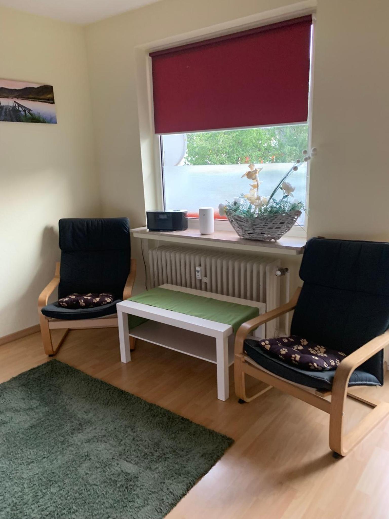 Zentrales Apartement Bremen view 3