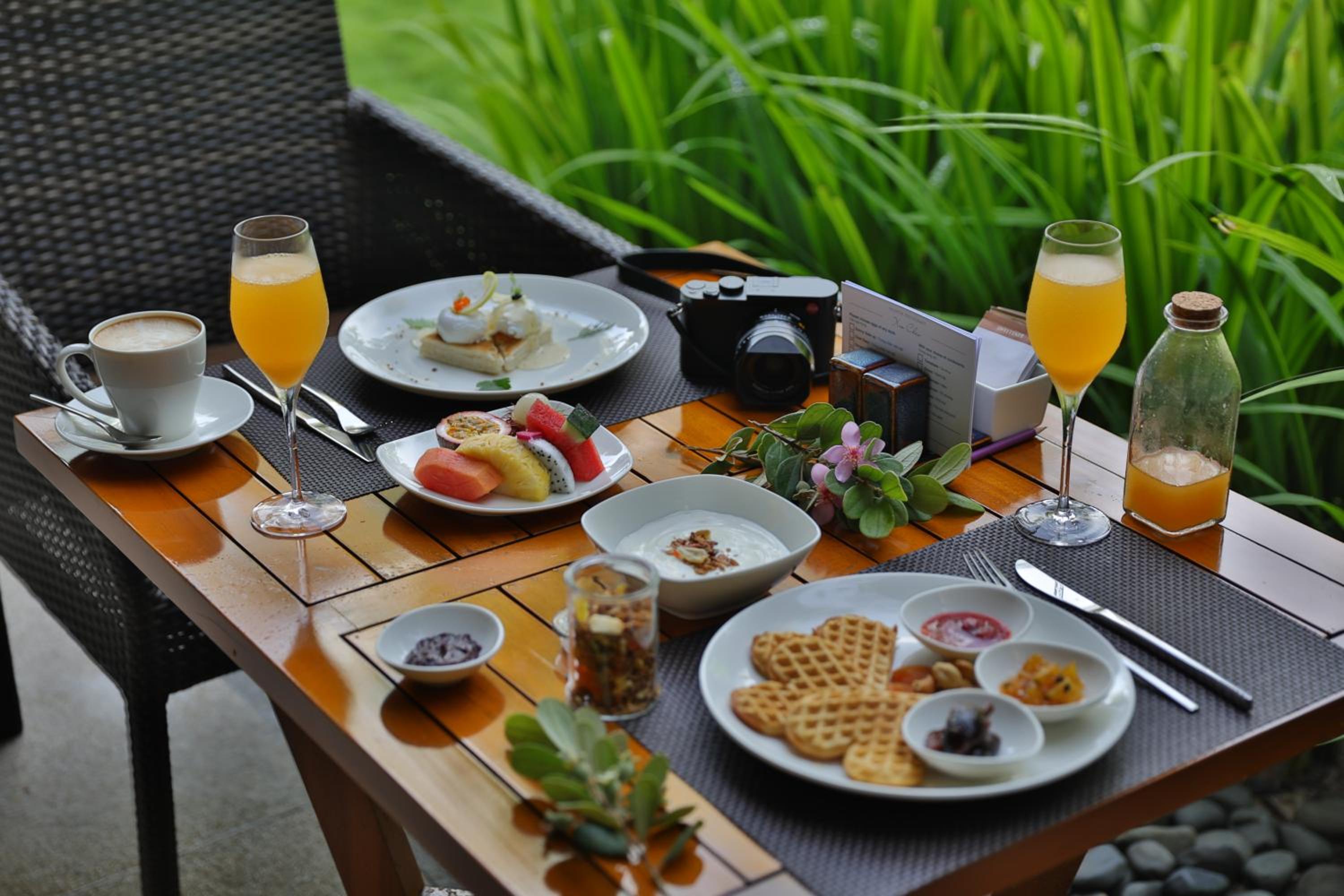 Salinda Resort Phu Quoc Island 42